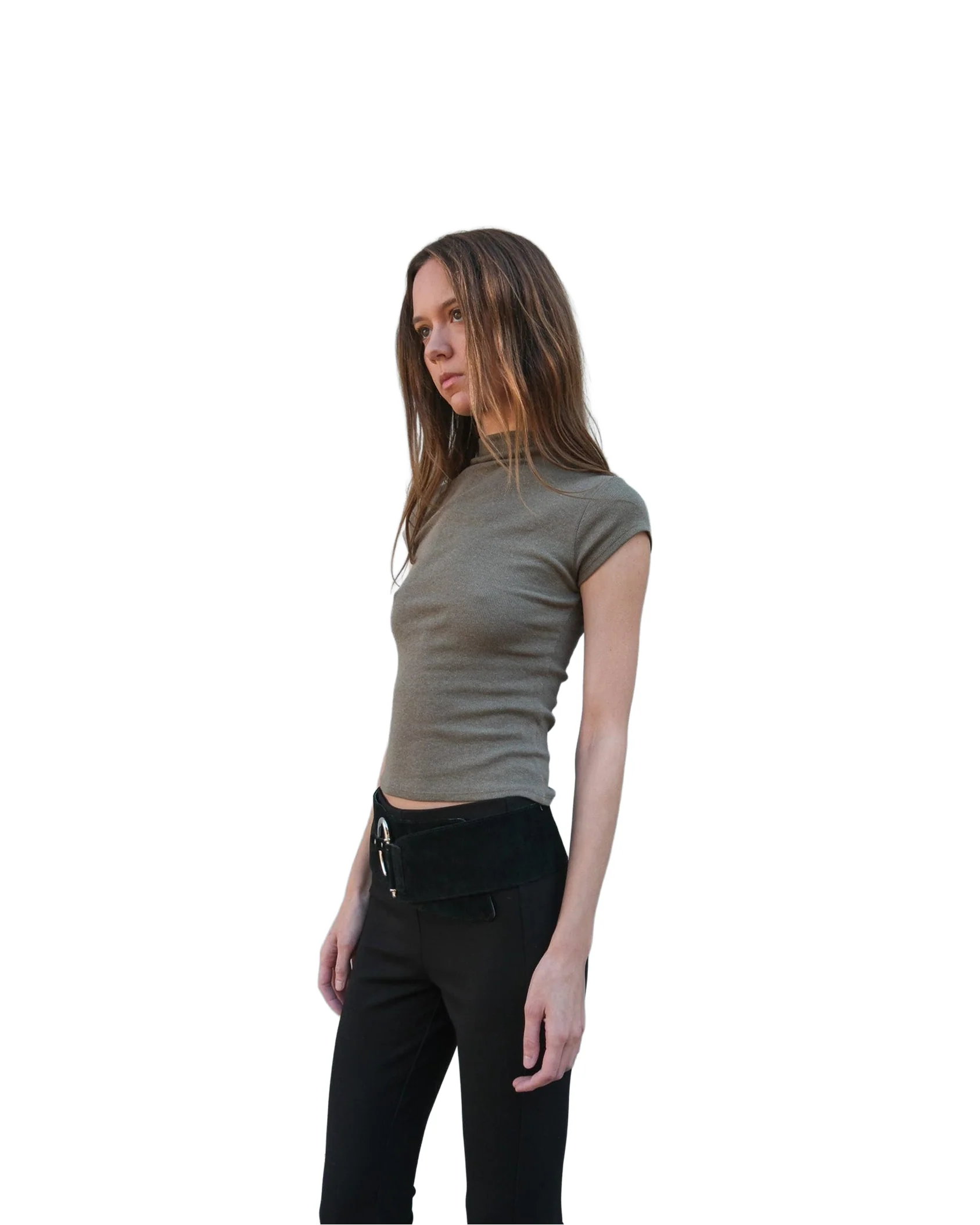 Gem Tee - Image 7