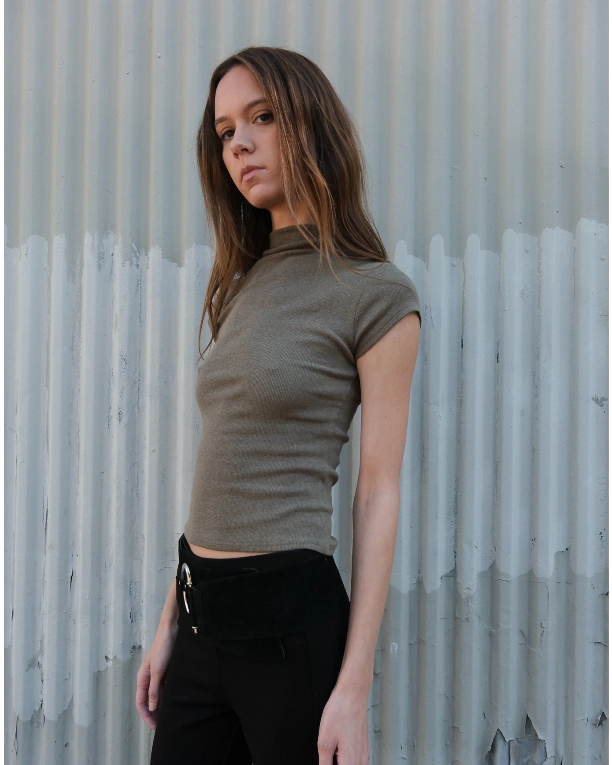 Gem Tee - Image 9