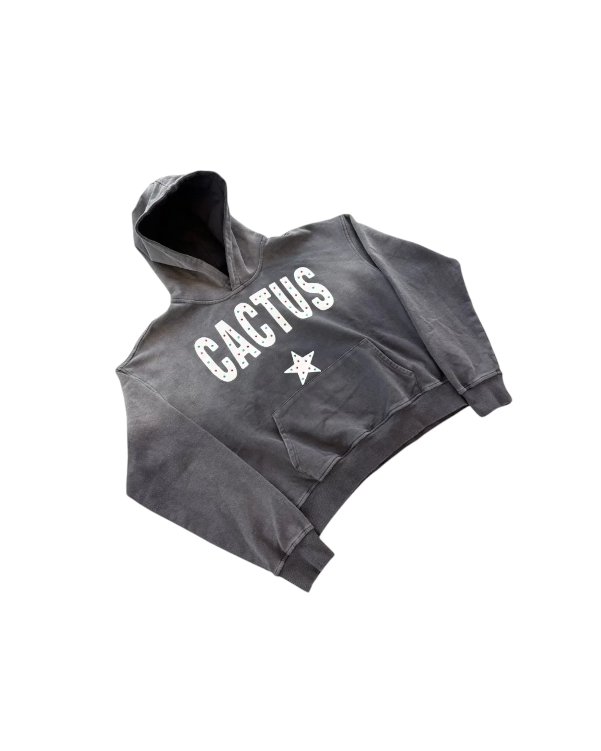 Gemini Hoodie - Image 2