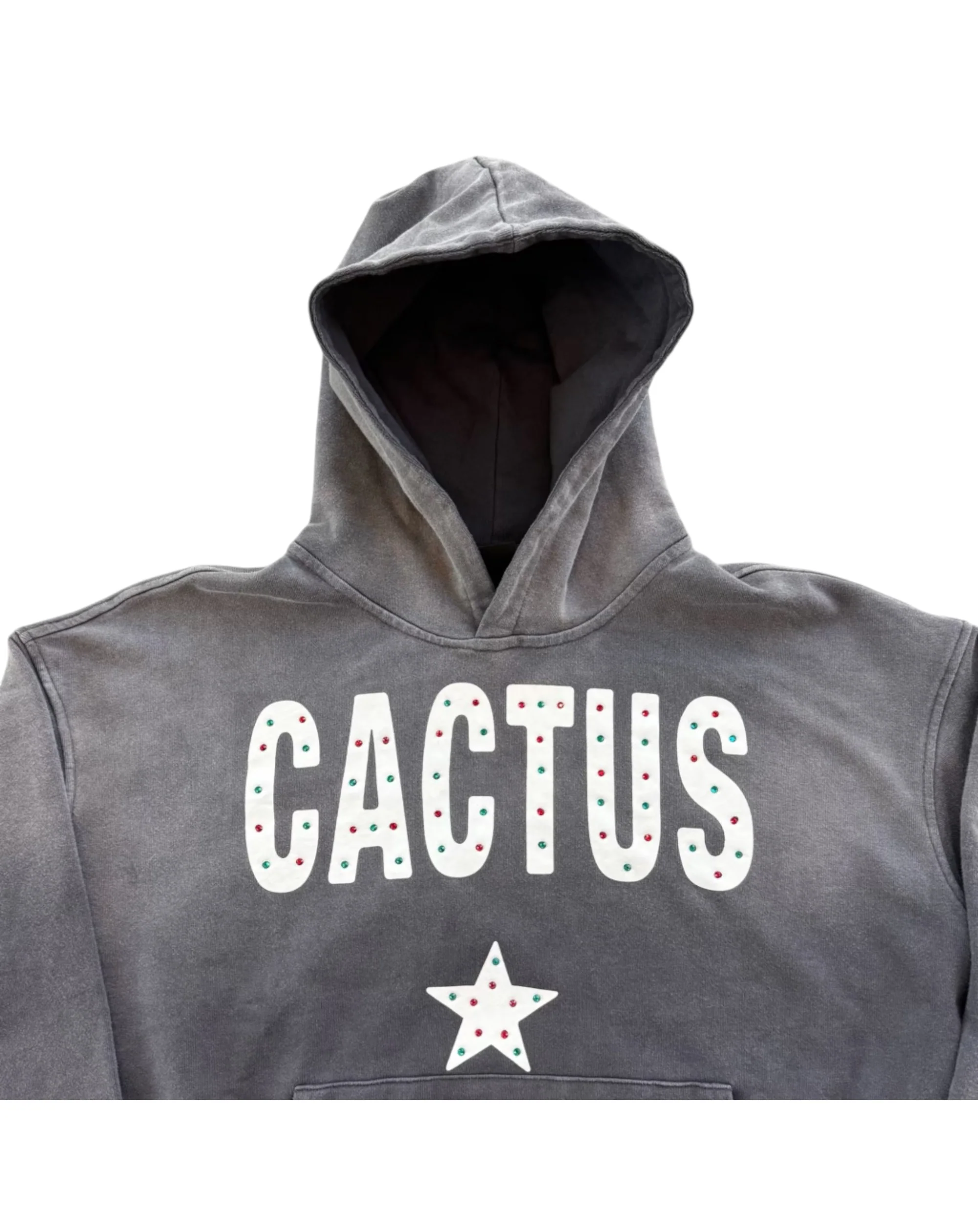 Gemini Hoodie - Image 3
