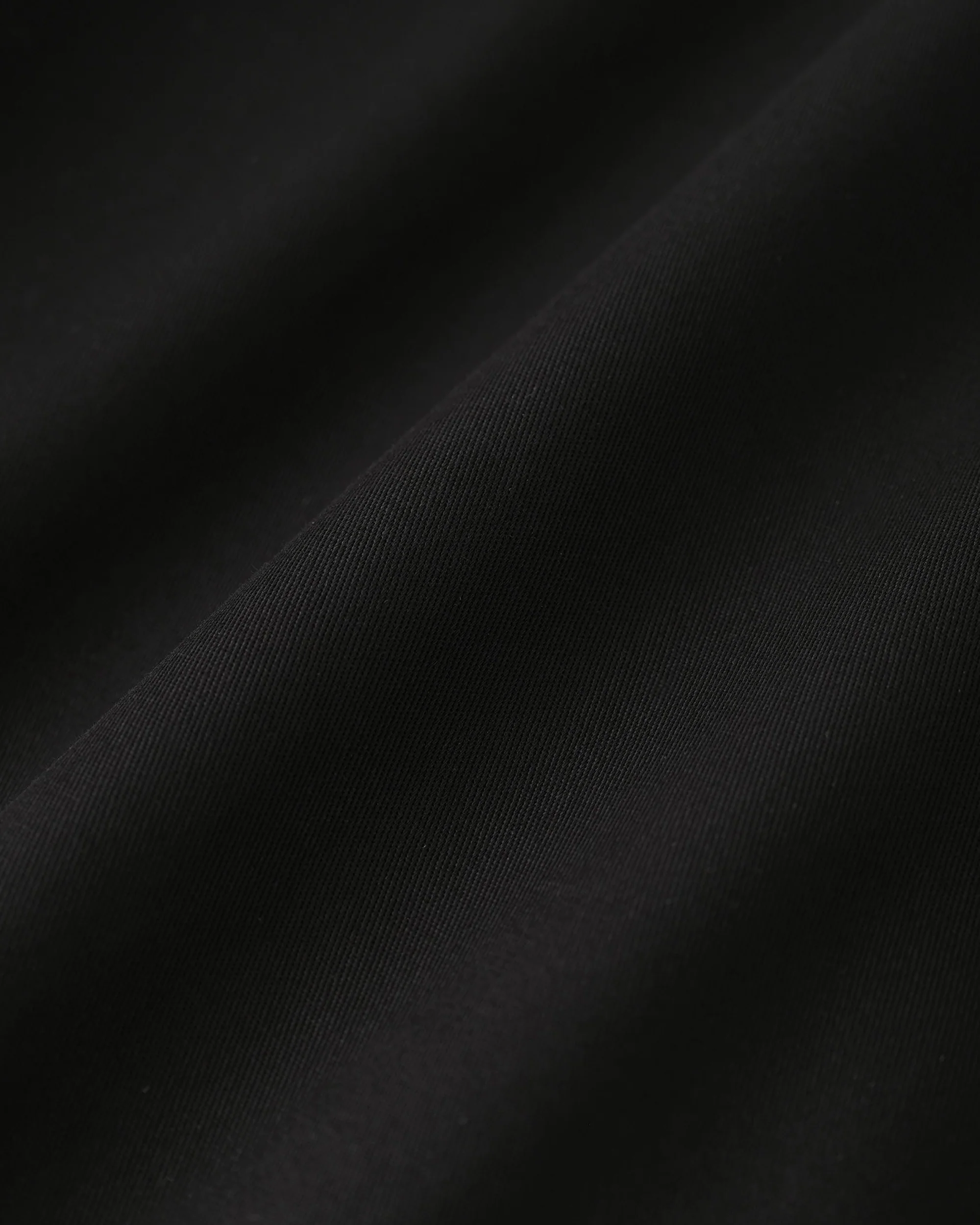 Gemstone Bermuda Shorts in Black - Image 10
