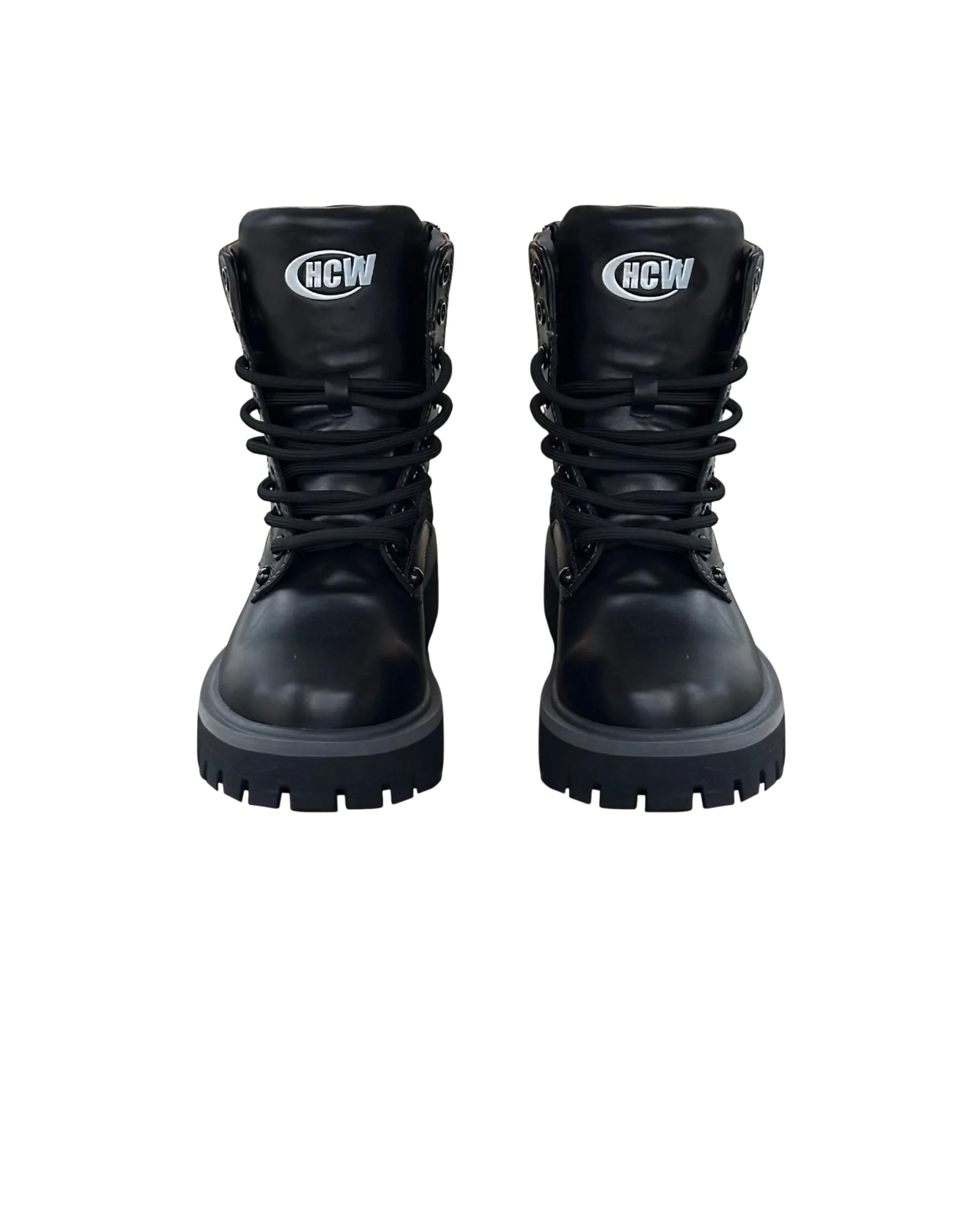 Genesis Boot - Image 3