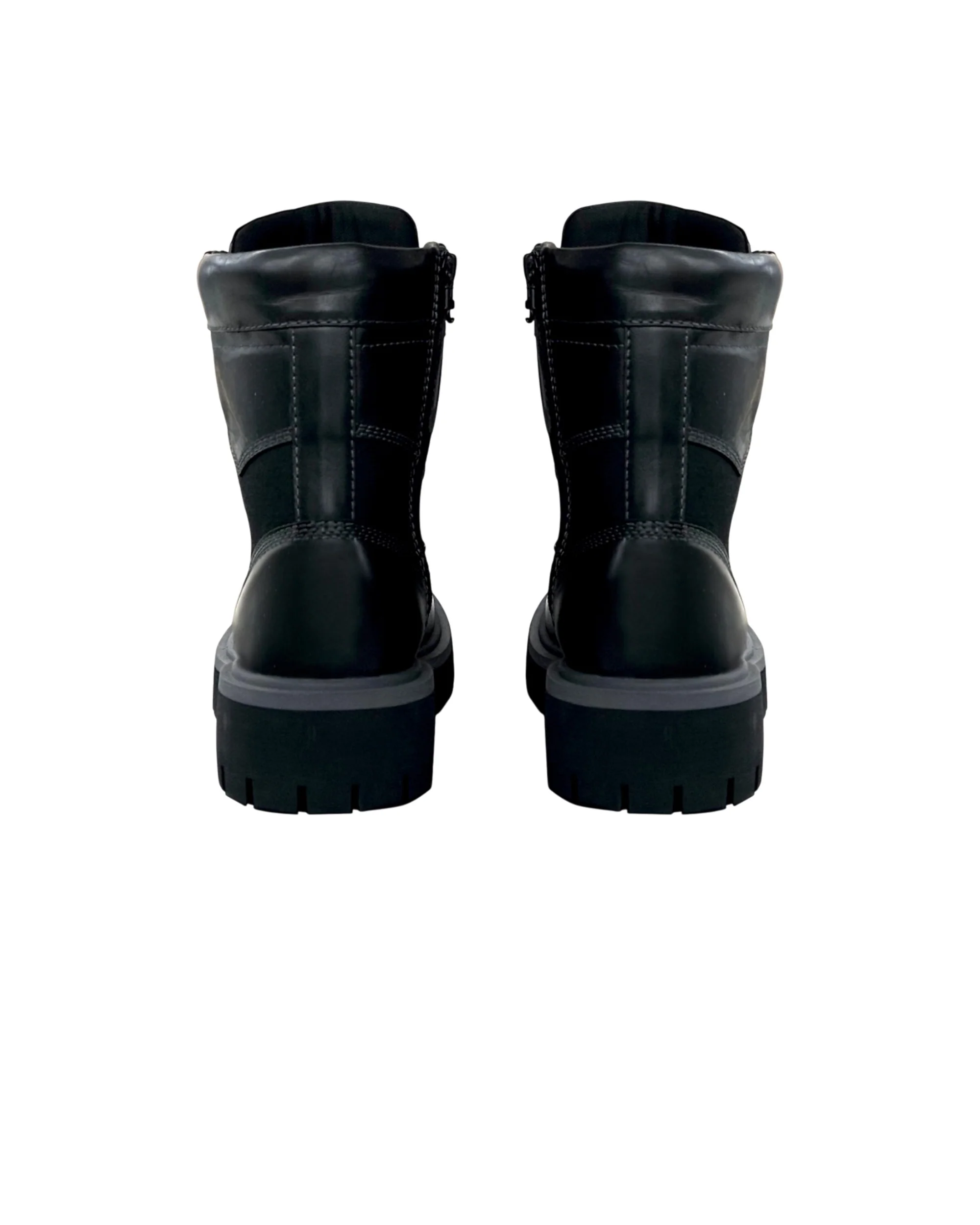 Genesis Boot - Image 4