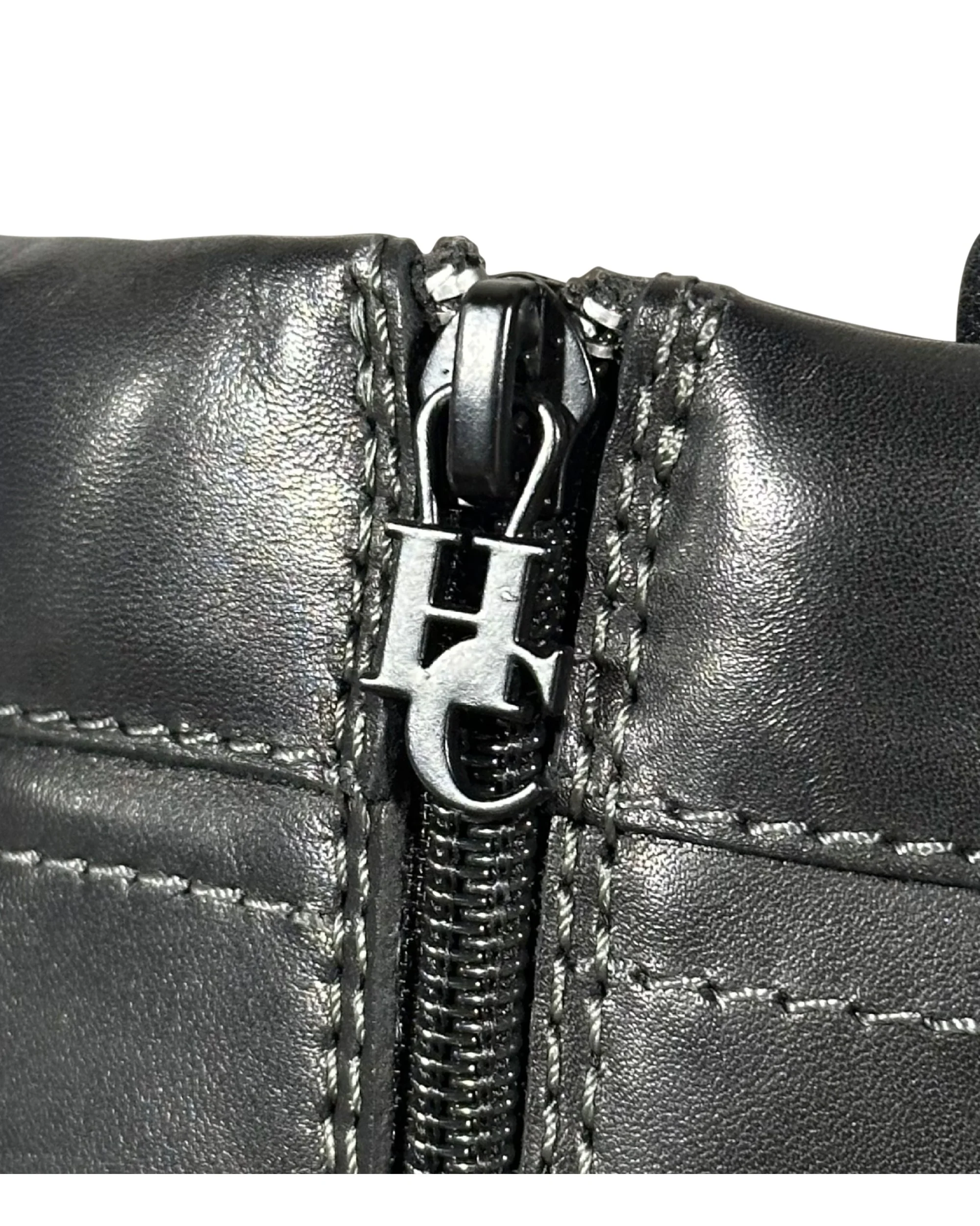 Genesis Boot - Image 5