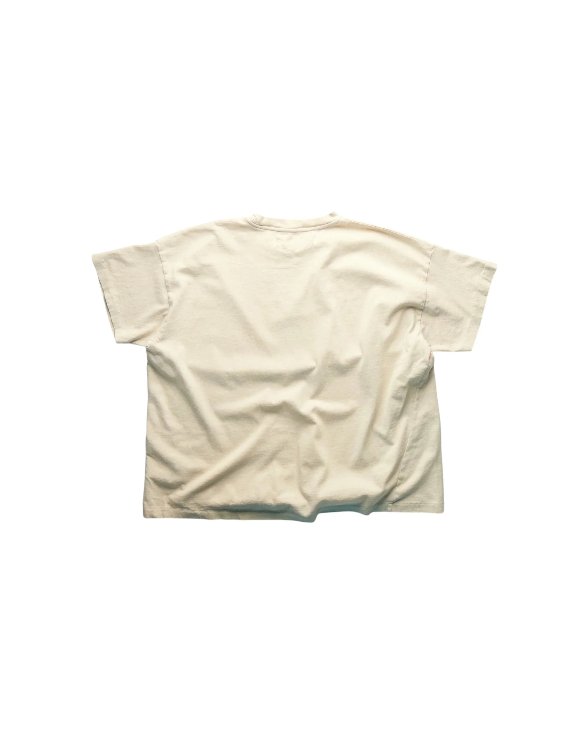 GENESIS T-SHIRT - Image 2