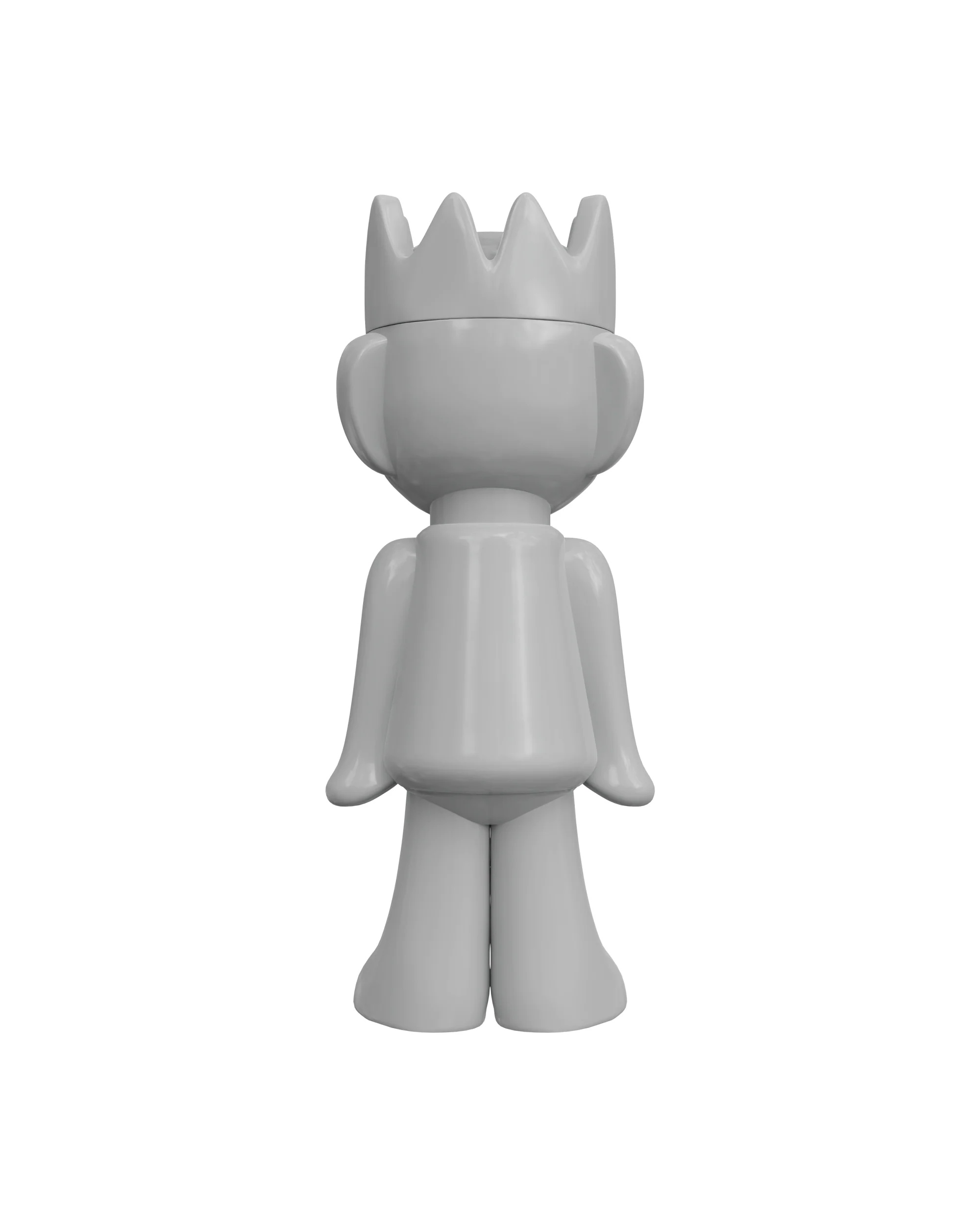 ghostwrite "One" 100% Blind Bag - Image 10