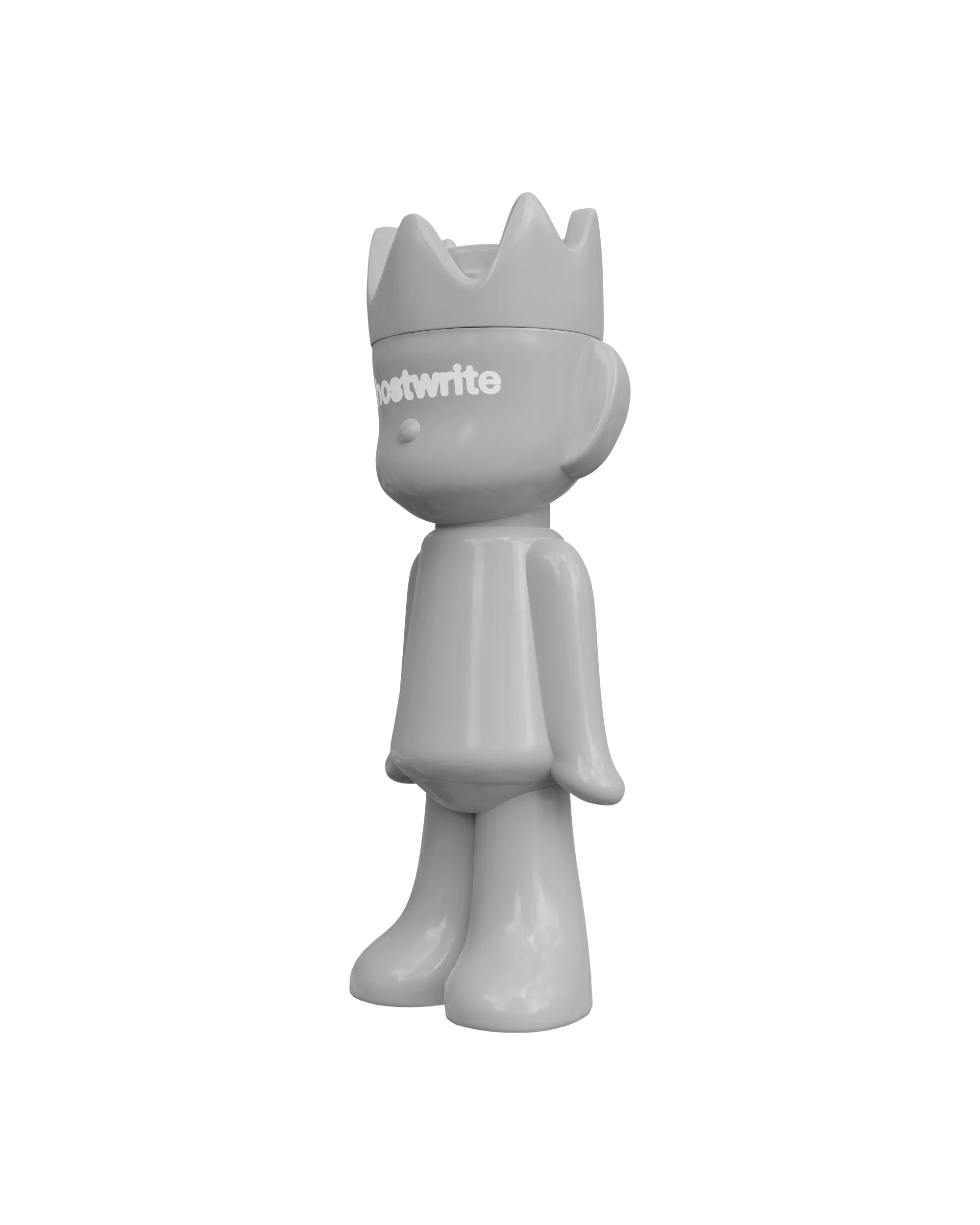 ghostwrite "One" 100% Blind Bag - Image 3