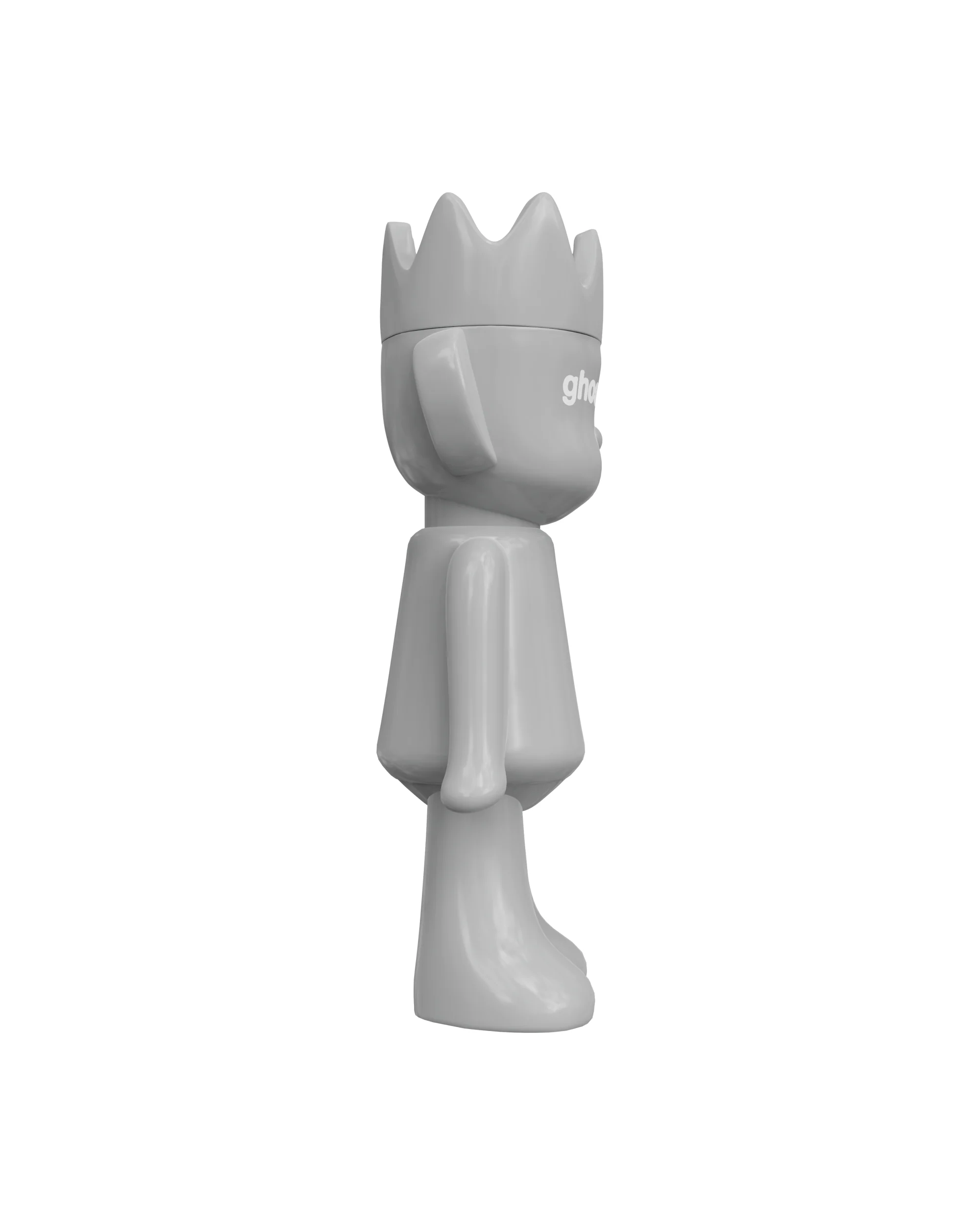 ghostwrite "One" 100% Blind Bag - Image 6