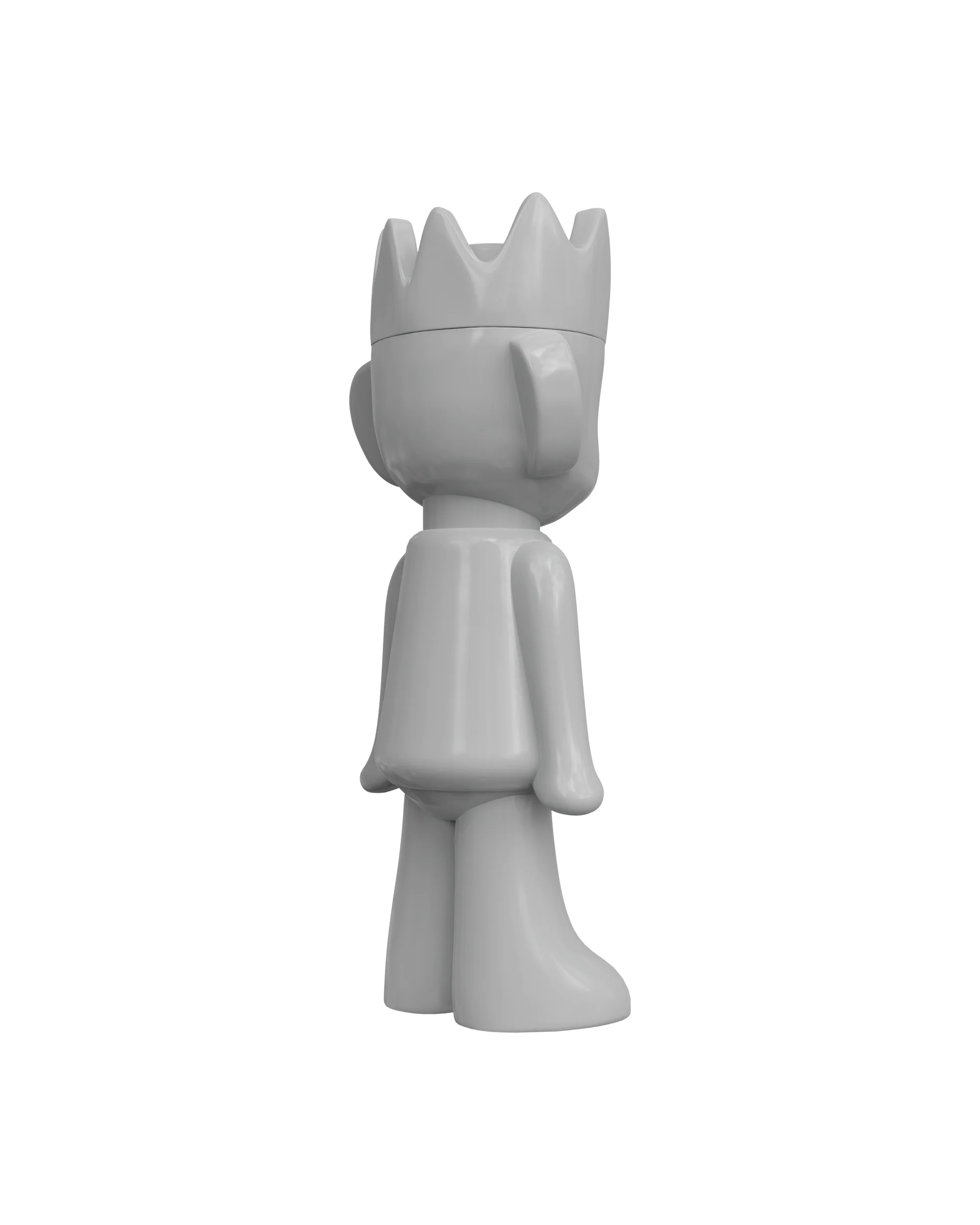 ghostwrite "One" 100% Blind Bag - Image 8