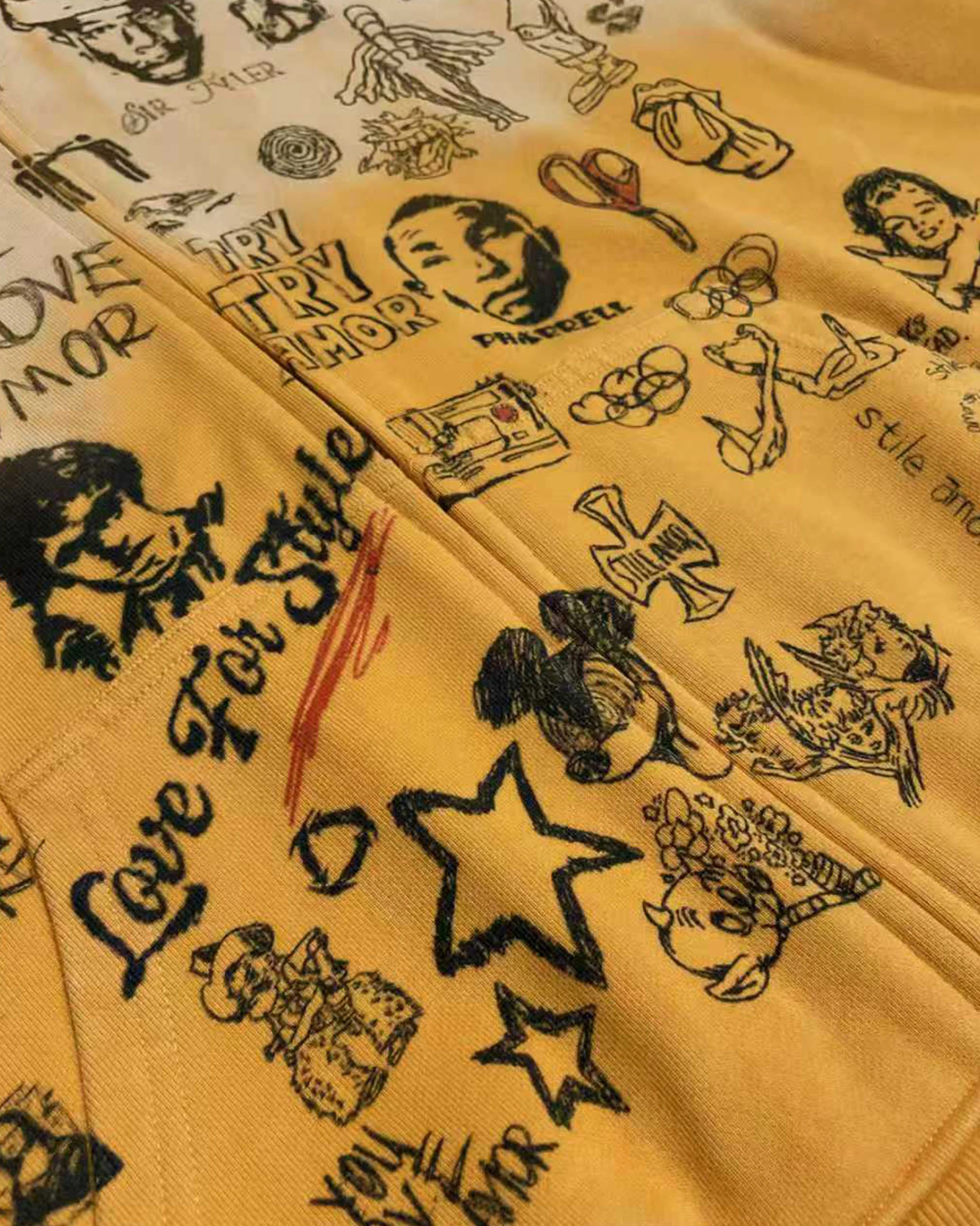 GIALLO DI STORIA ZIP - Image 3