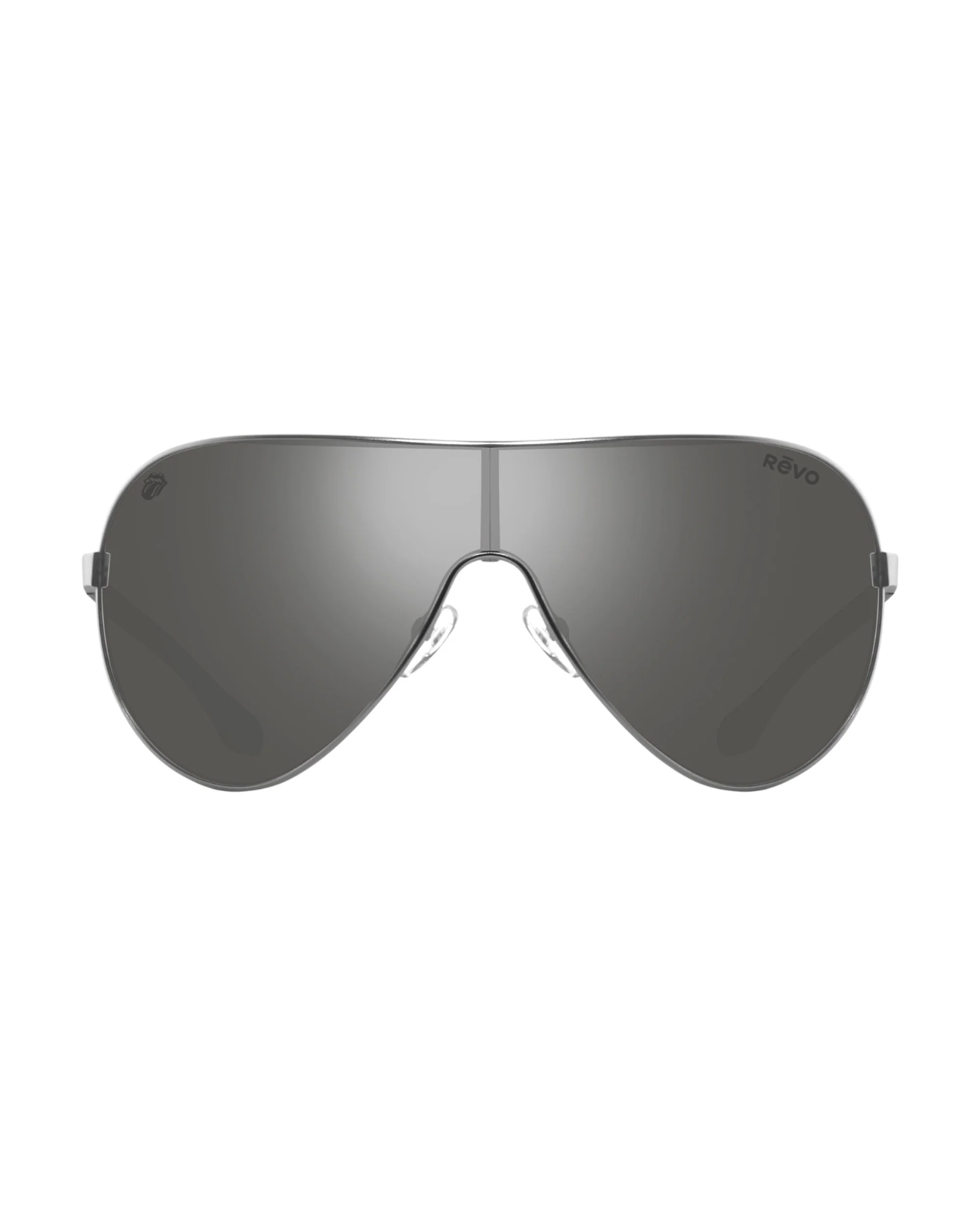Gimme Shelter LTD - Image 7