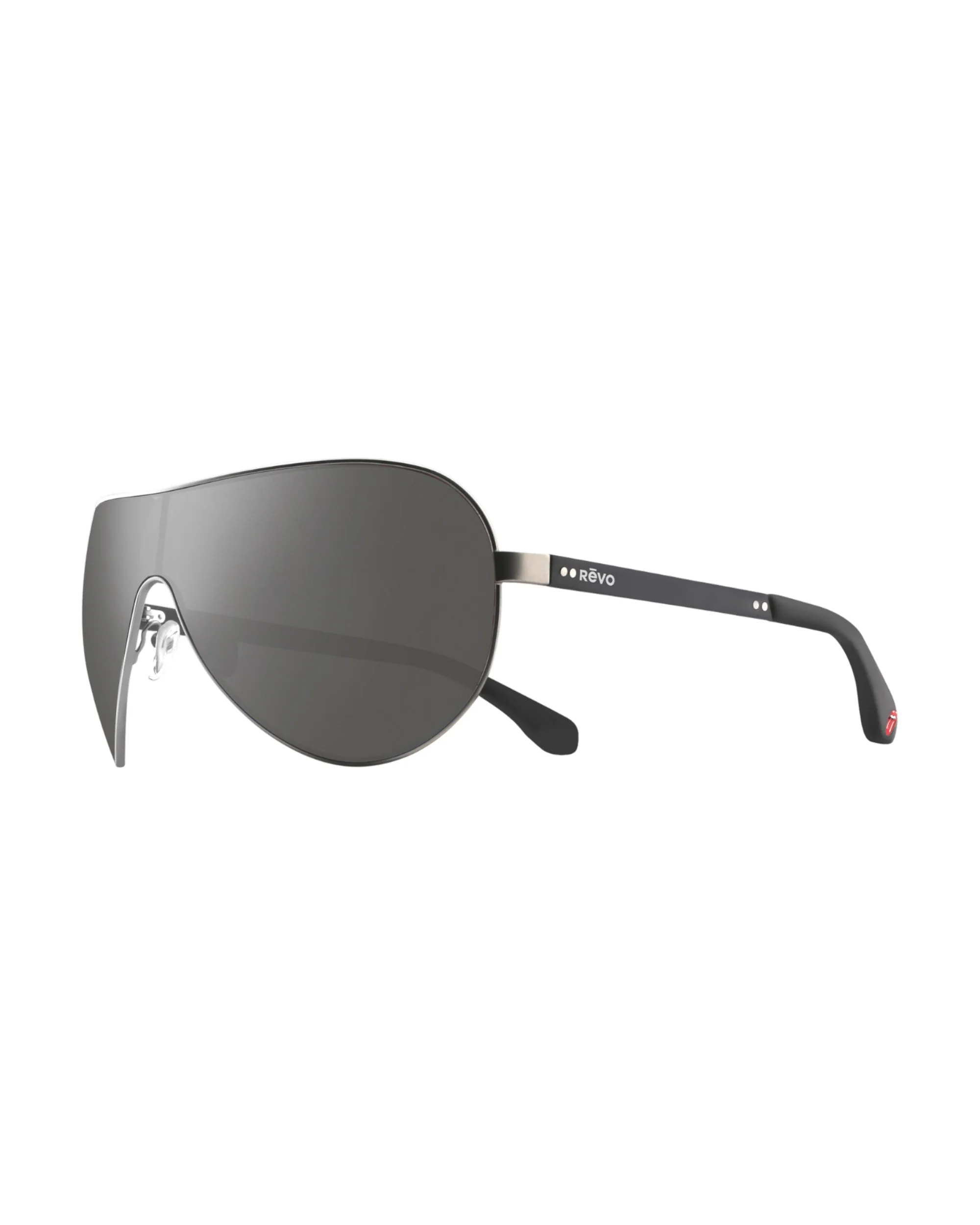 Gimme Shelter LTD - Image 8