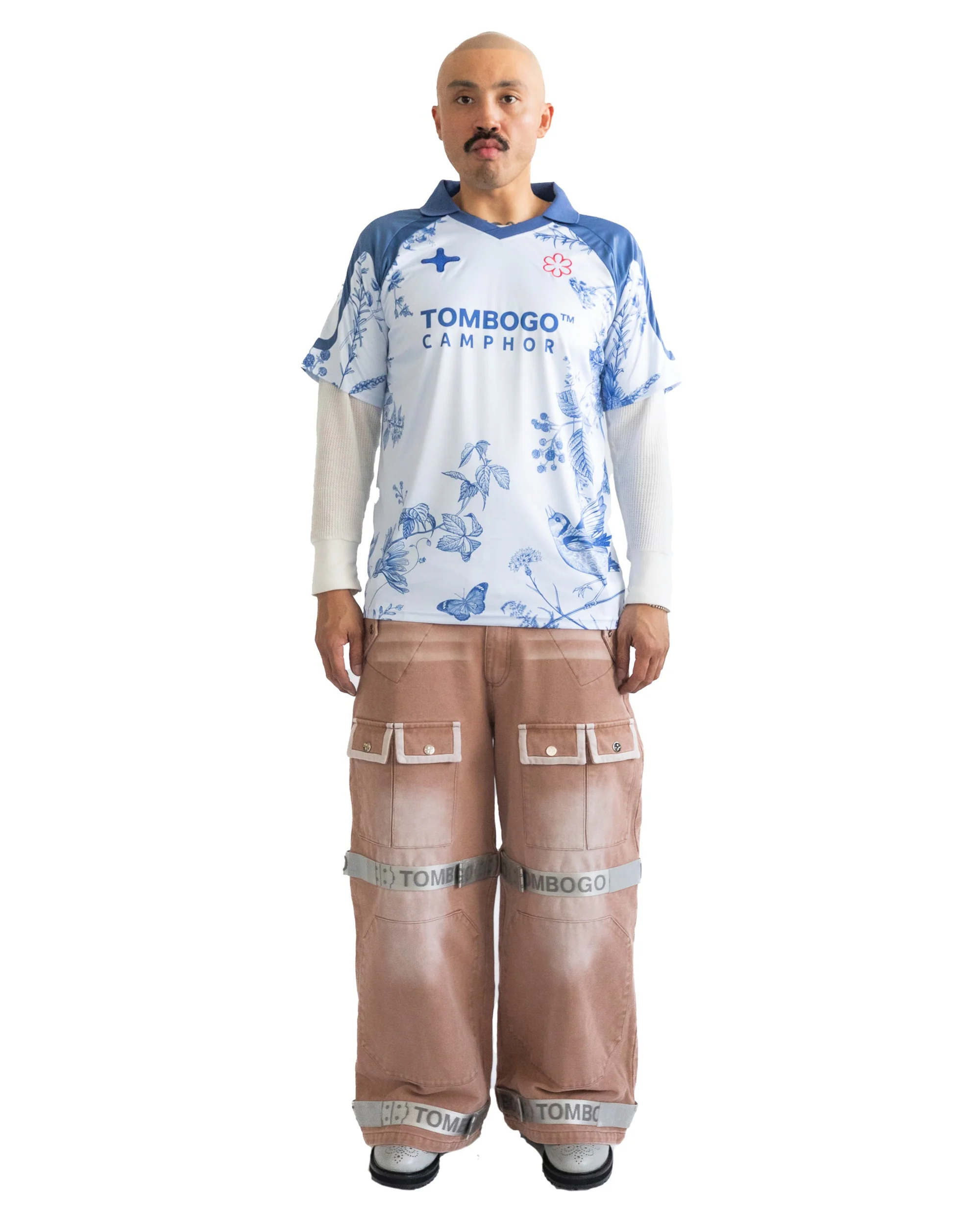 GIRBOGO JEANS - Image 13