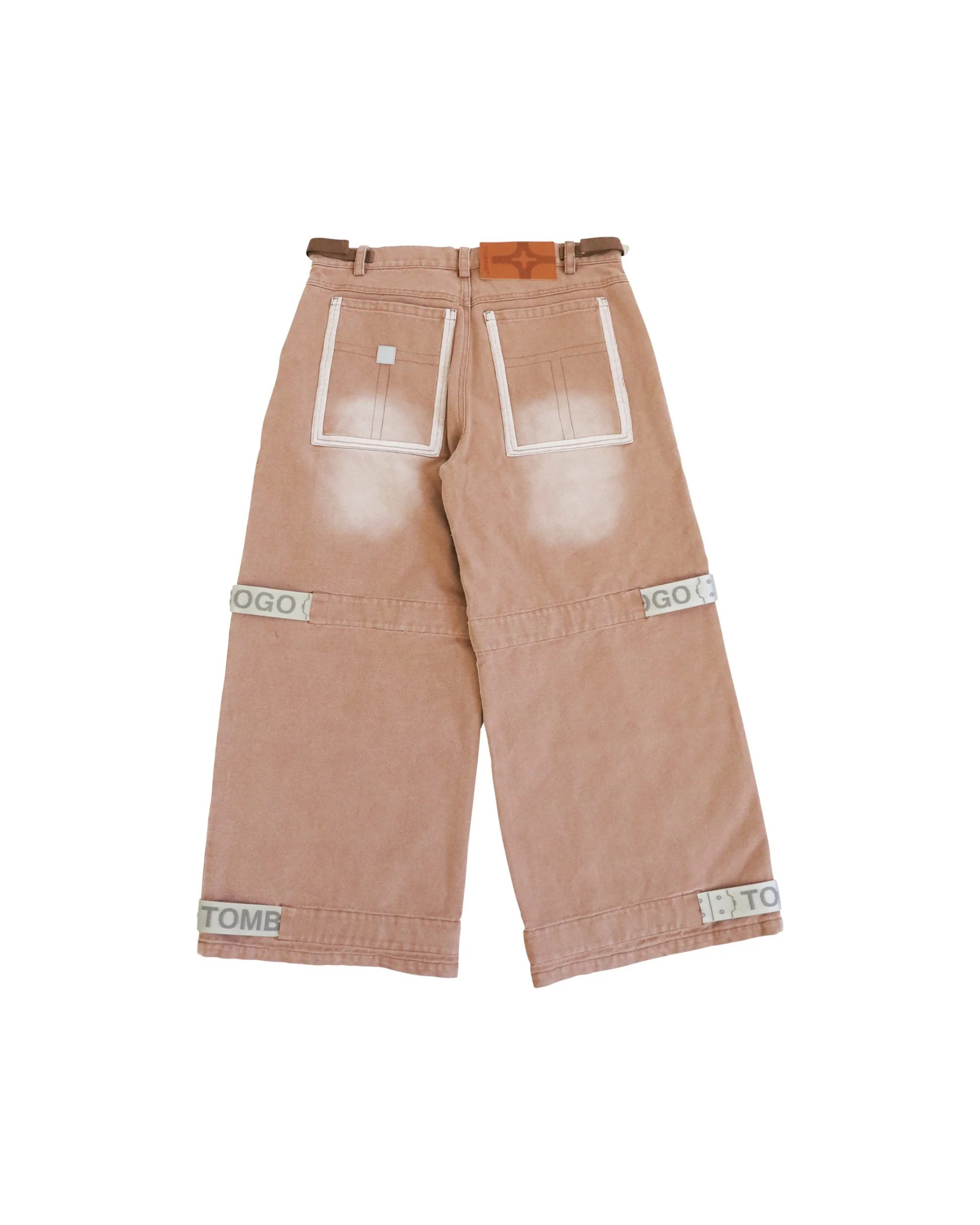 GIRBOGO JEANS - Image 6