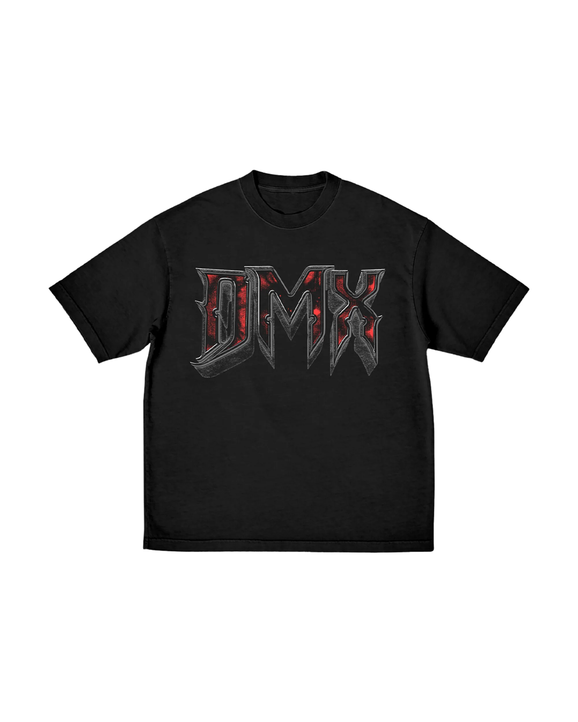 Give Me a Sign T-Shirt