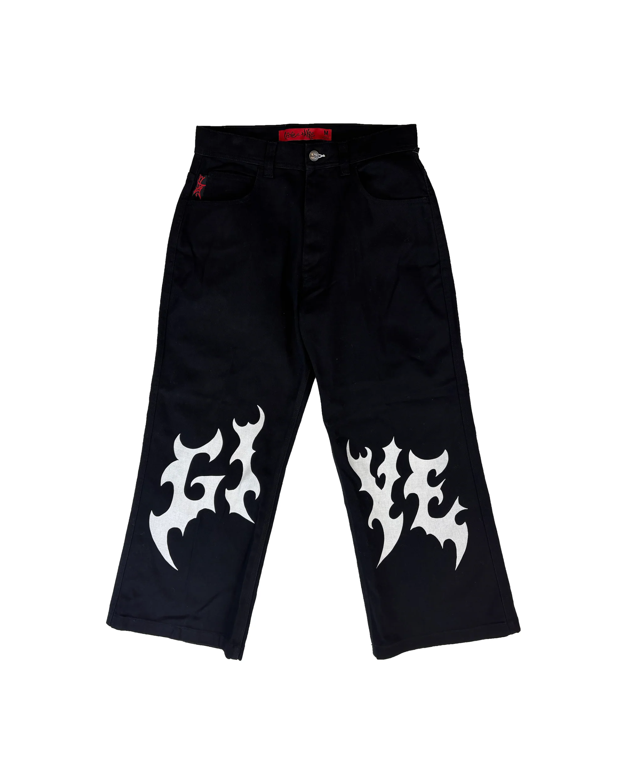 Give & Take GAT - Give Pant