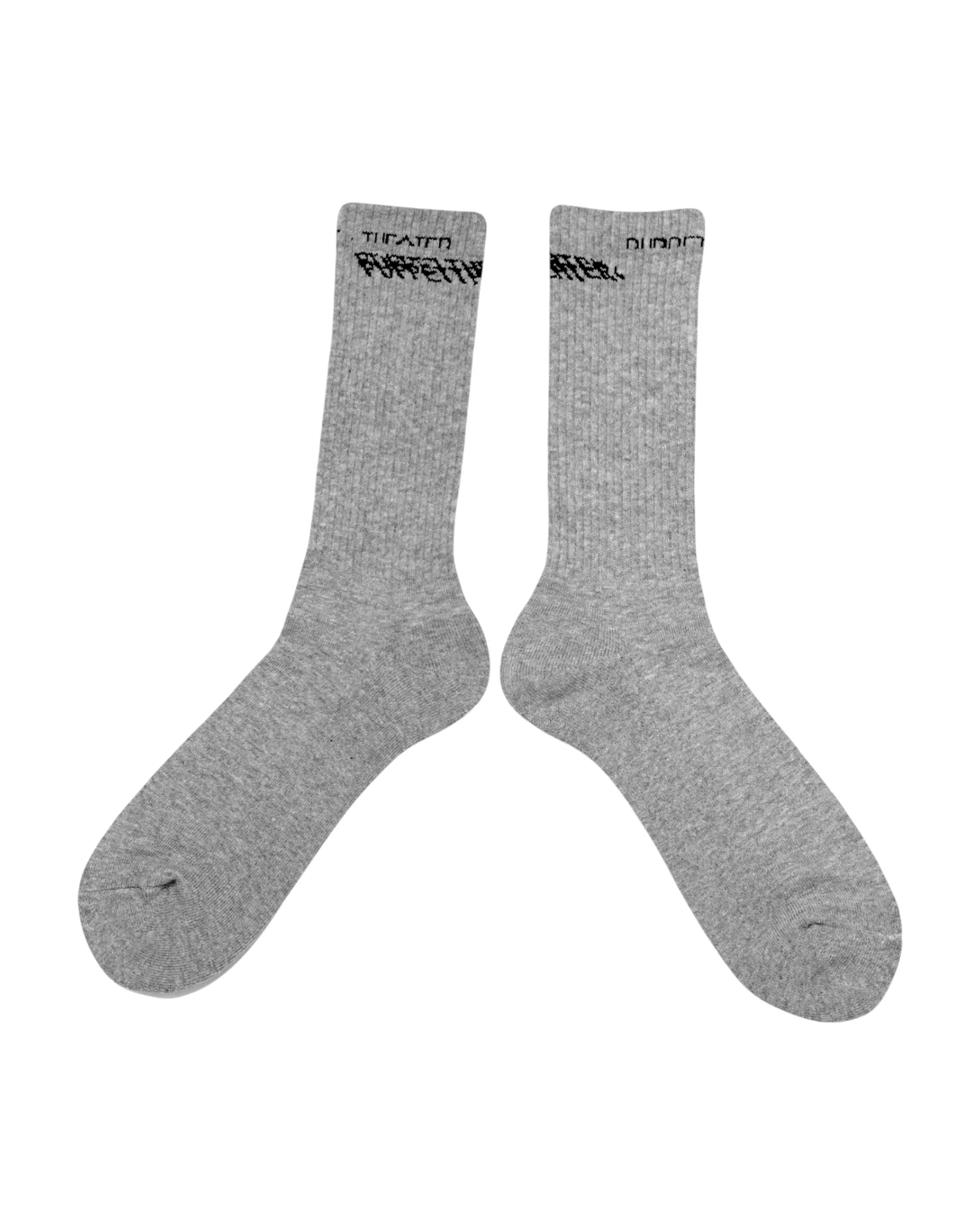 Glitch Socks - Image 2