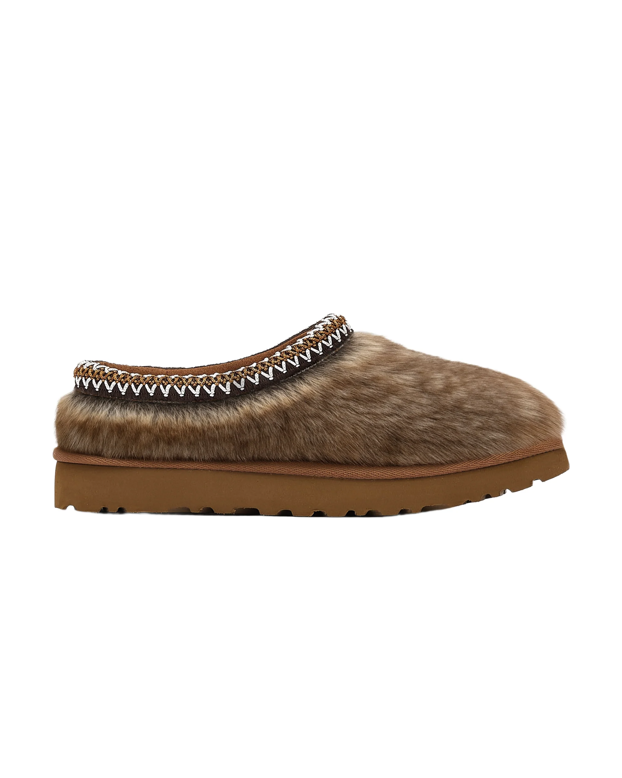 GOAT Tabi Slippers