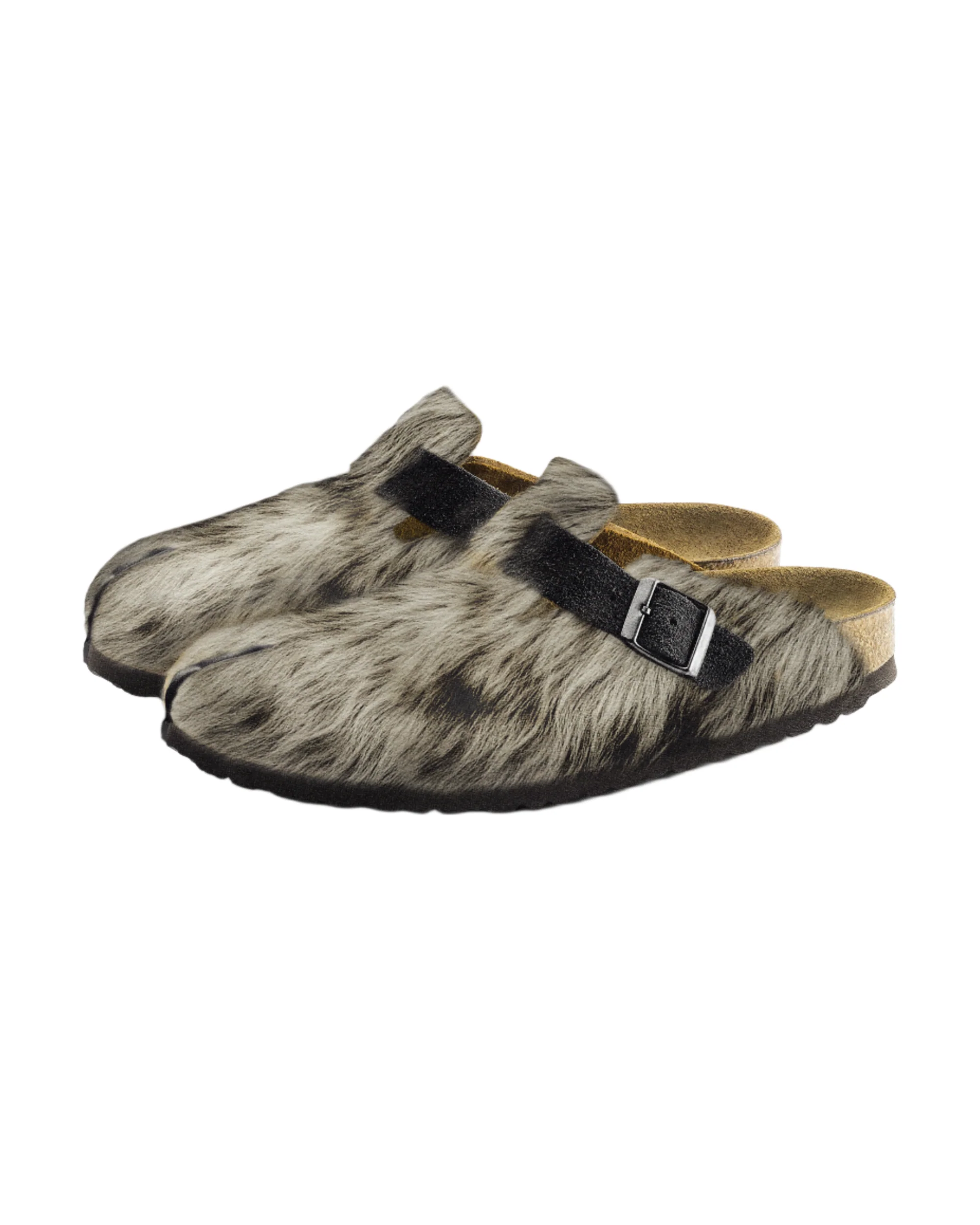 GOAT Tabis - Image 3