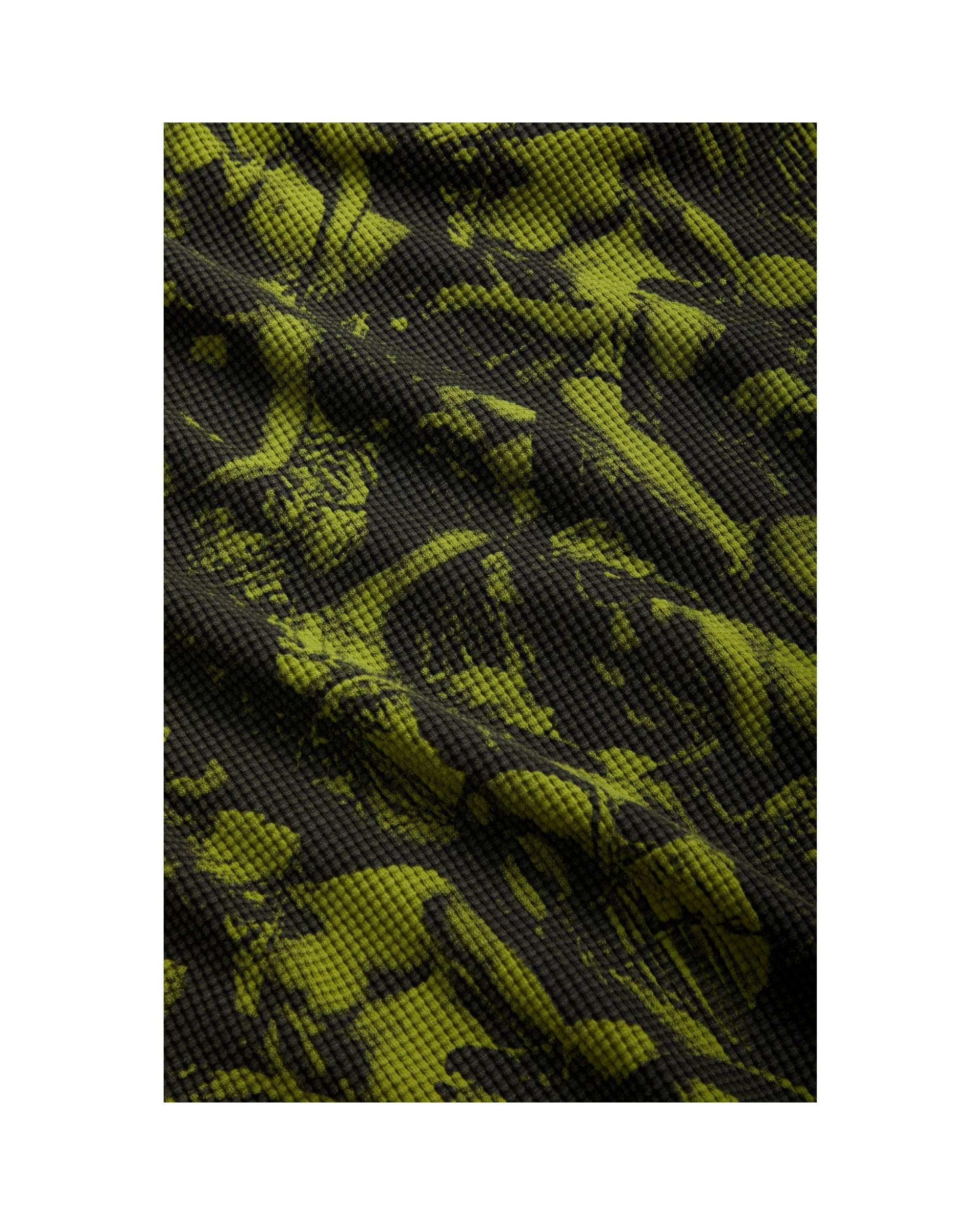 GODS THERMAL LS - Image 2