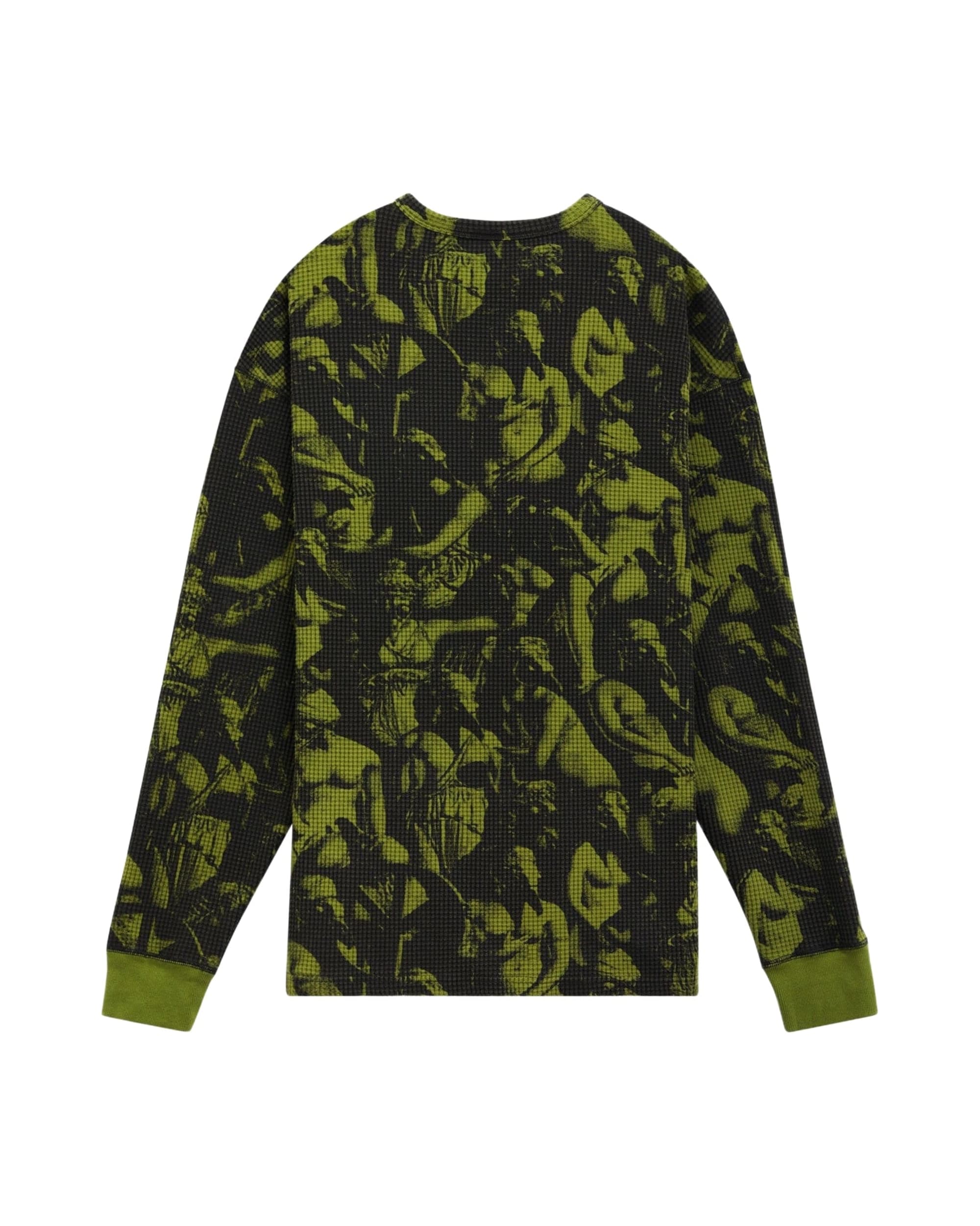 GODS THERMAL LS - Image 4