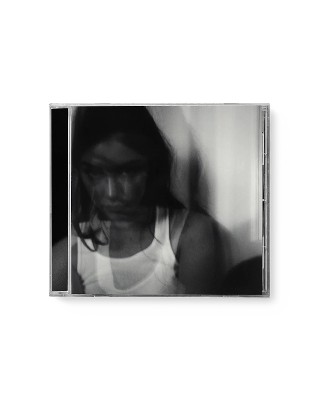 Good Riddance CD