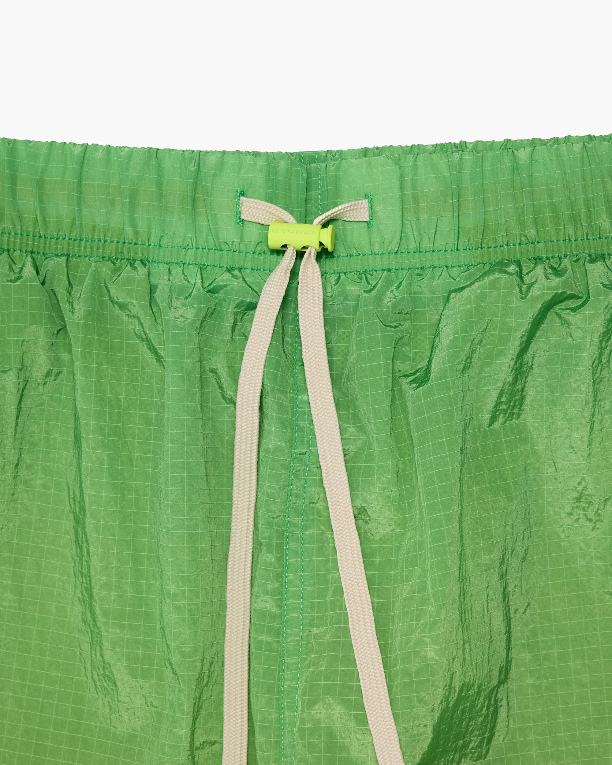 GRADIENT RIPSTOP PANTS - Image 3