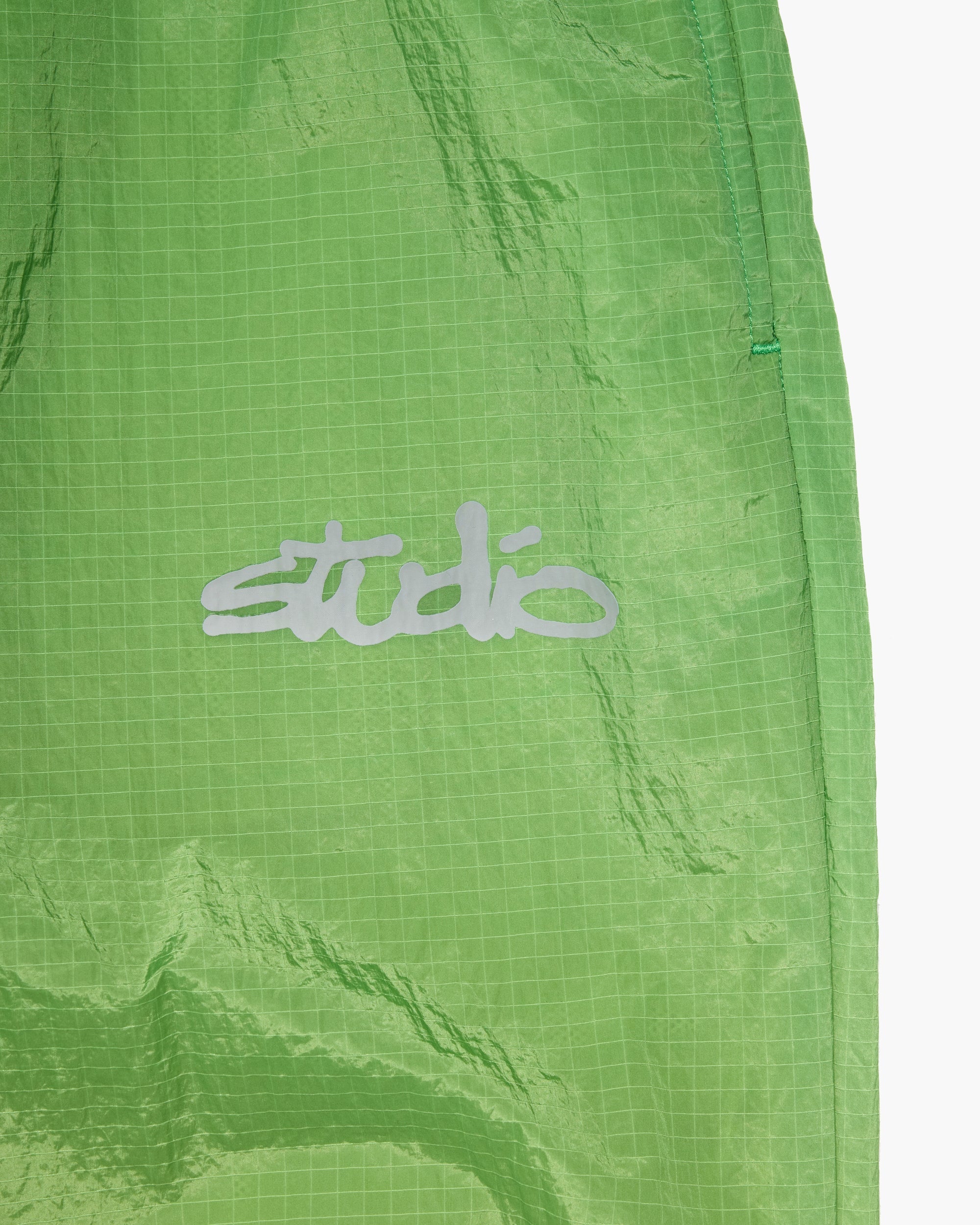 GRADIENT RIPSTOP PANTS - Image 6