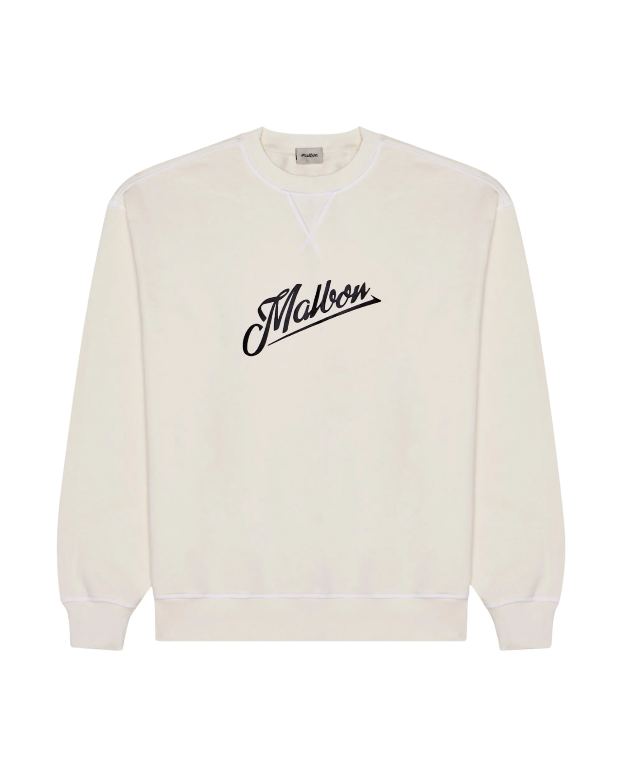 GRAYSON SWEATSHIRT