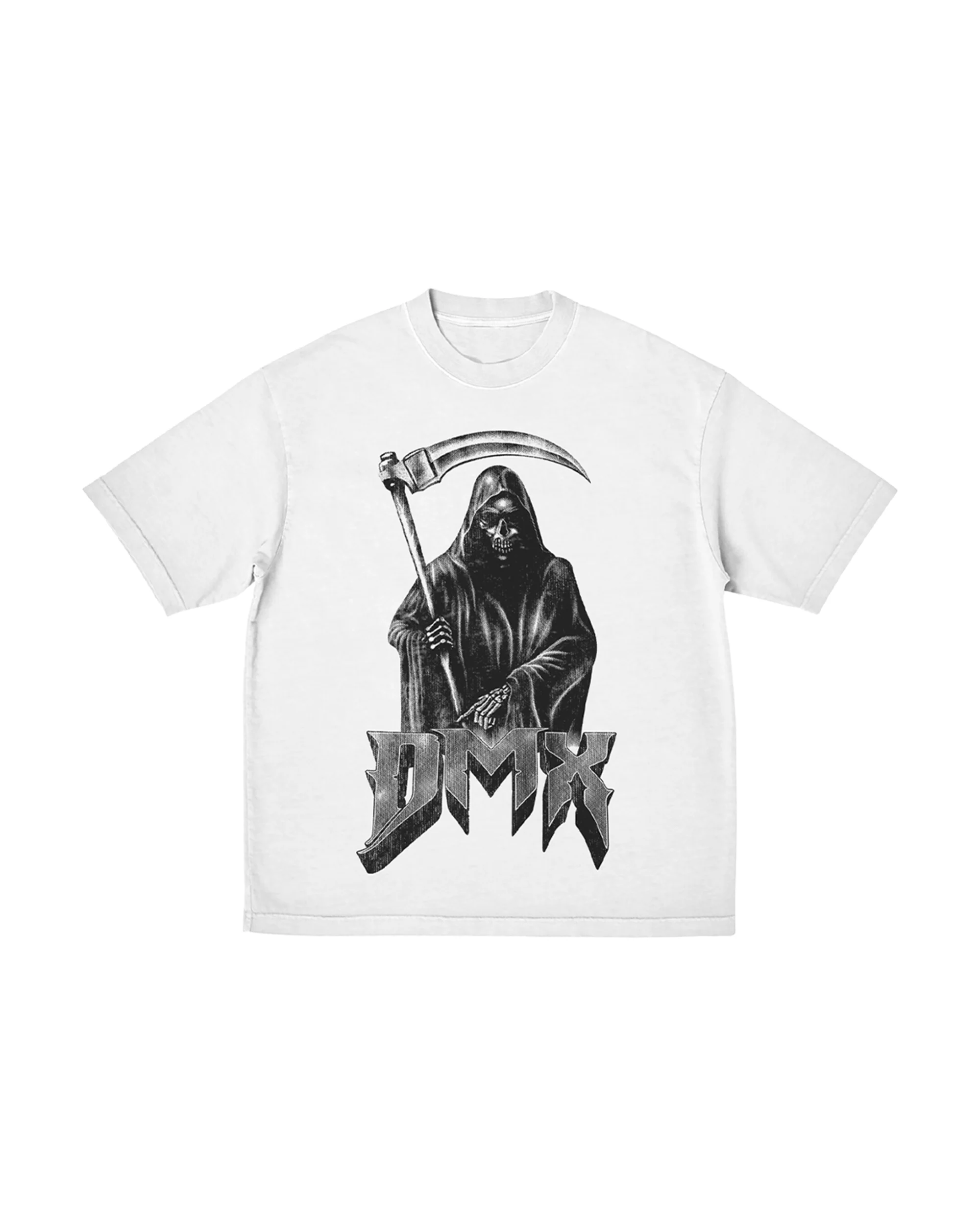 Grim Reaper T-Shirt
