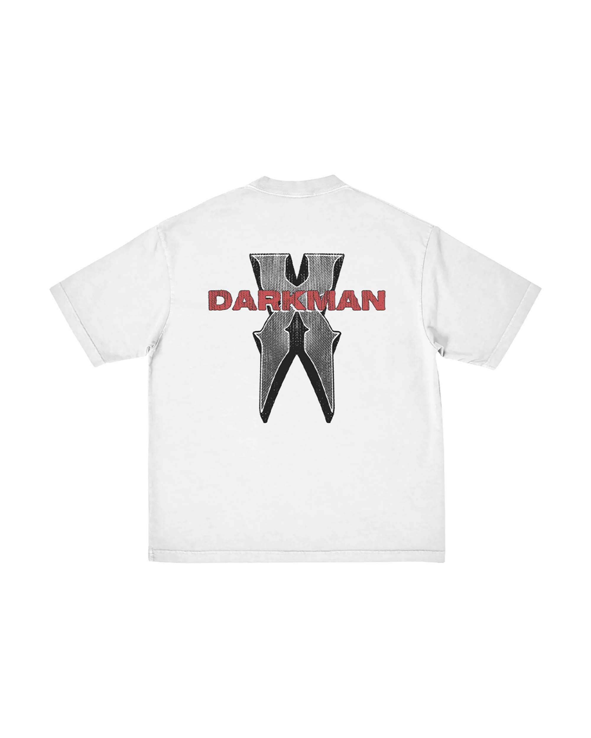 Grim Reaper T-Shirt - Image 2