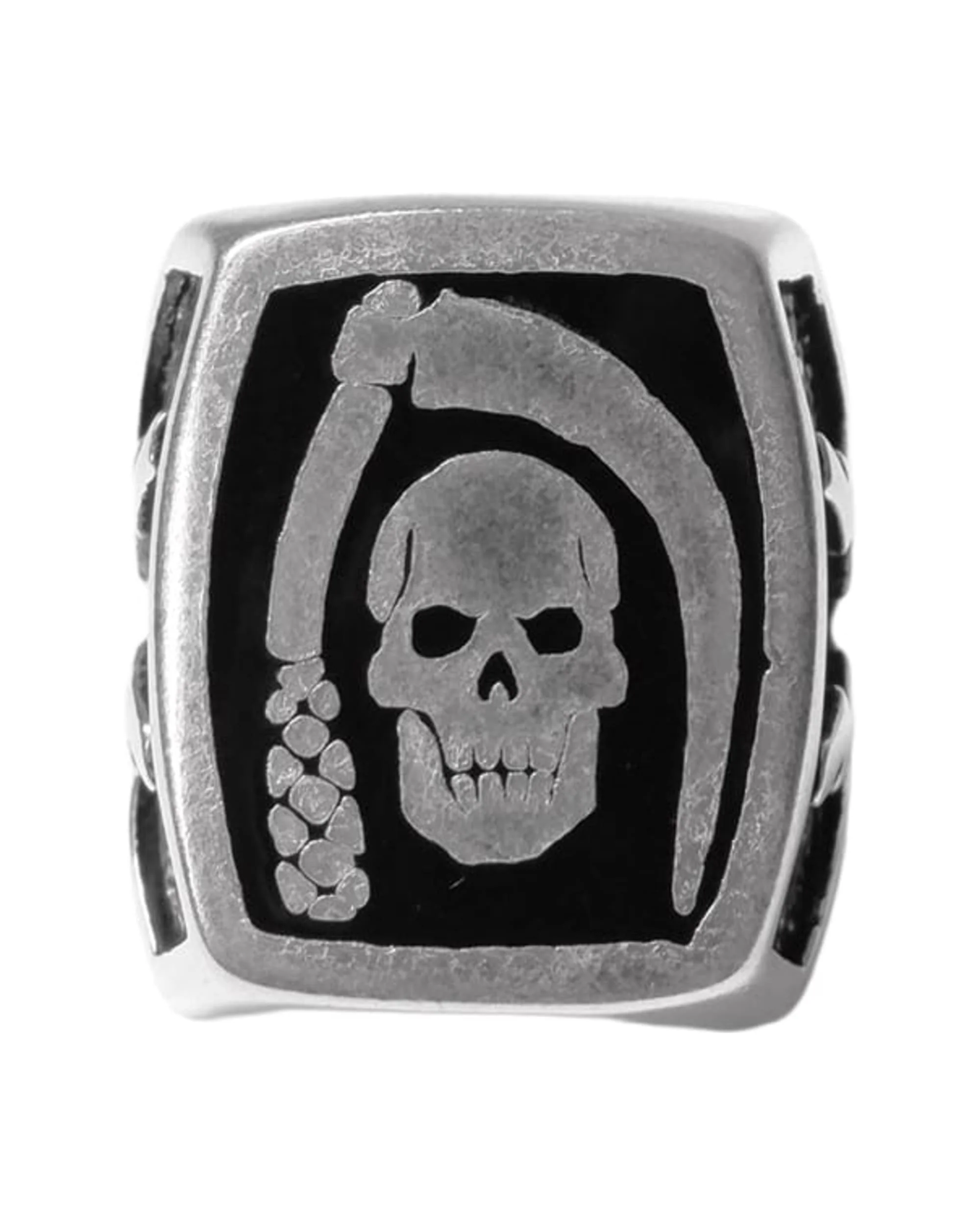 Grimm ring (limited)