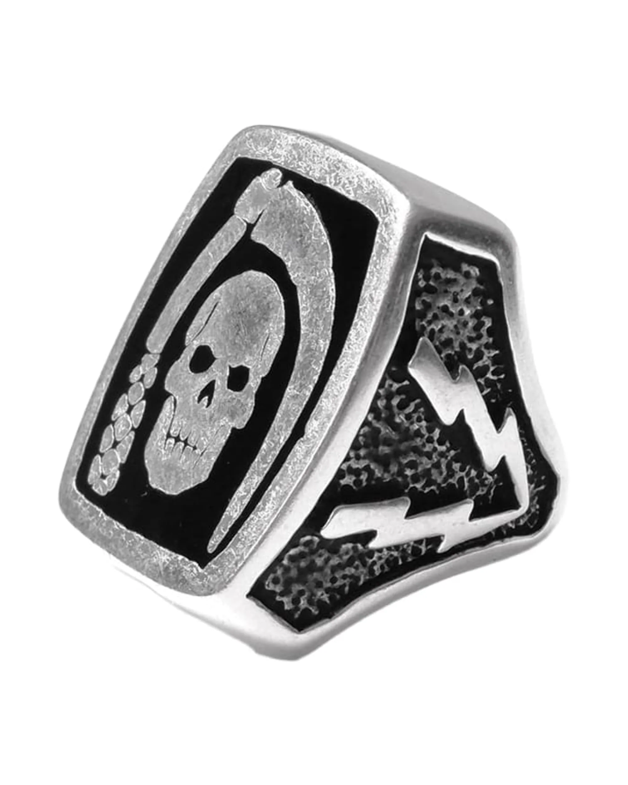 Grimm ring (limited) - Image 2