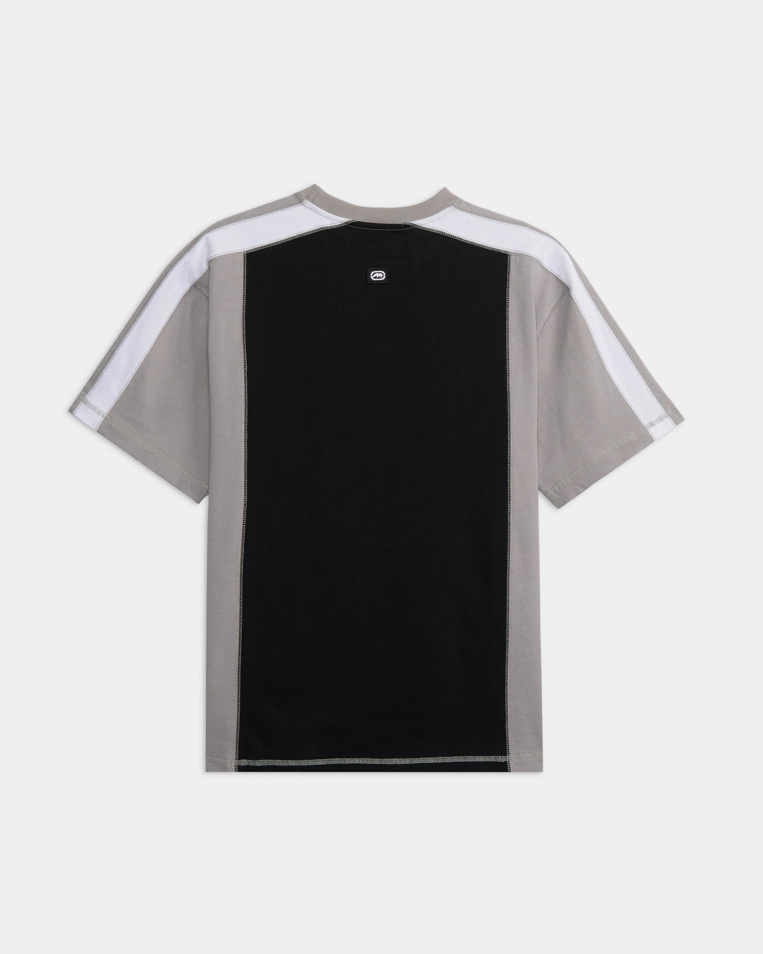 Grundge Skater Top - Image 6
