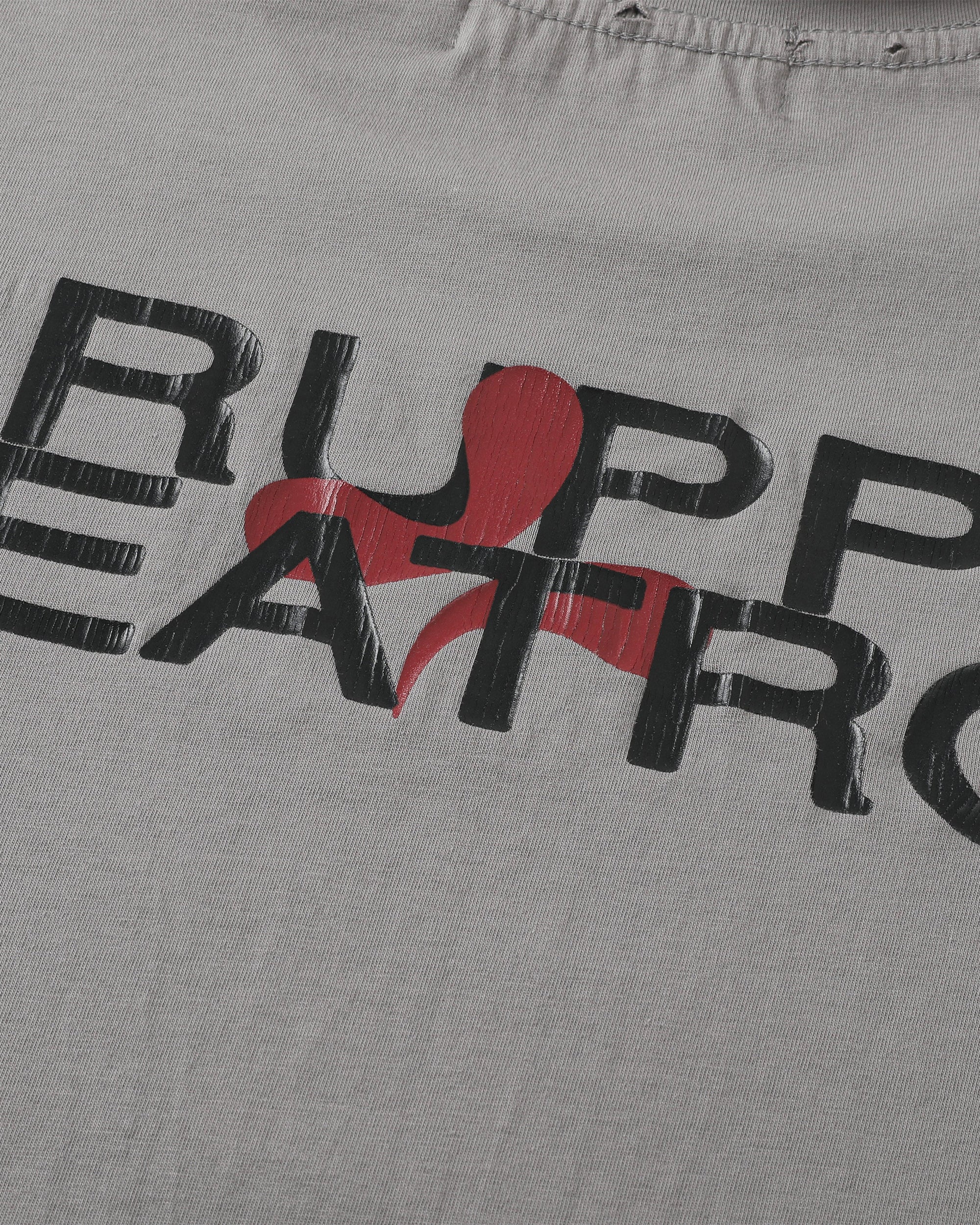 Gruppo Teatro Punk Tee - Image 6