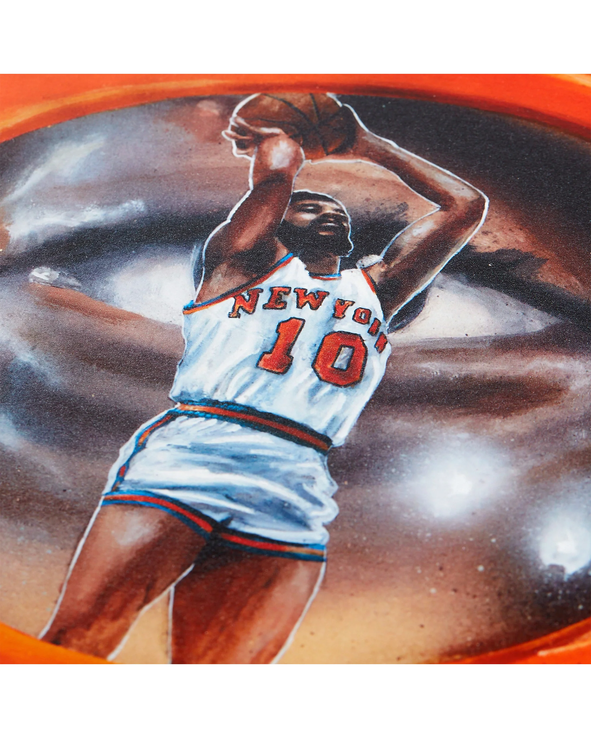 Gustavo Zermeño Jr. "Spike" - Image 8