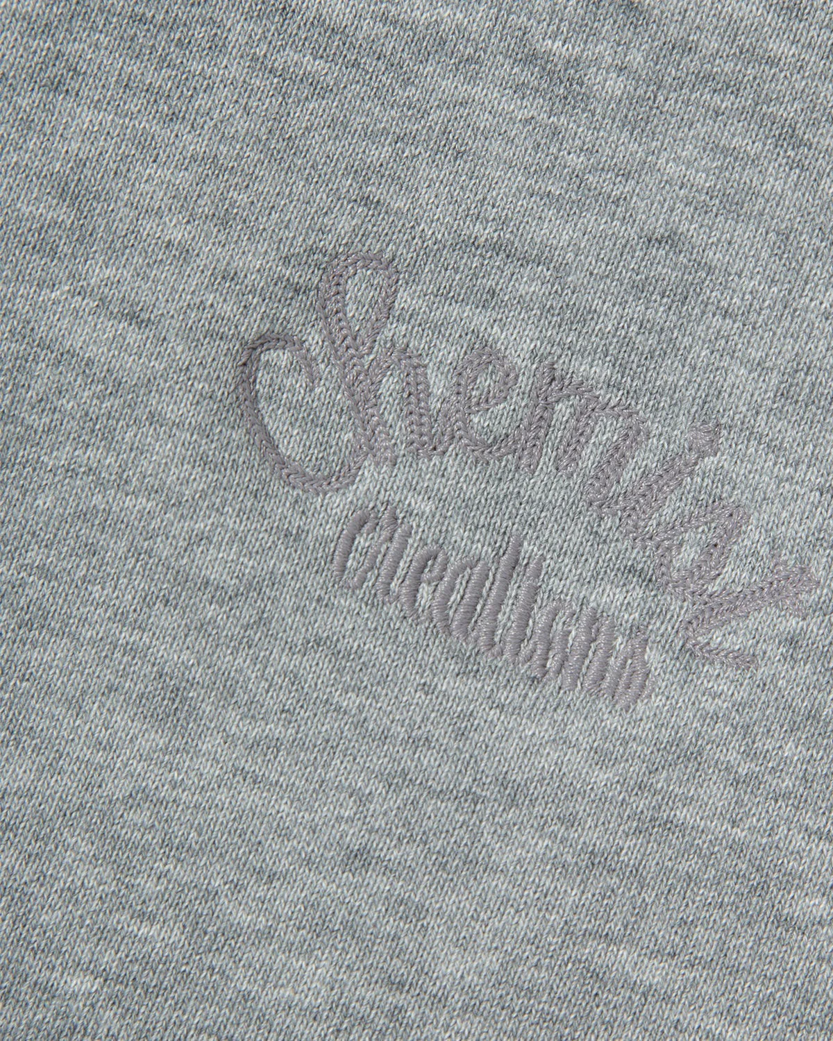 H3_GRY_CREWNECK_360G - Image 5