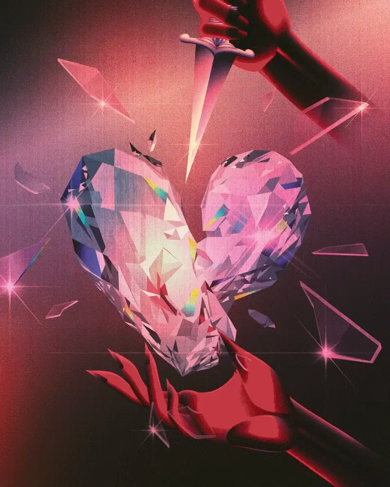 Hackney Diamonds CD + Blu Ray Box Set - Image 2