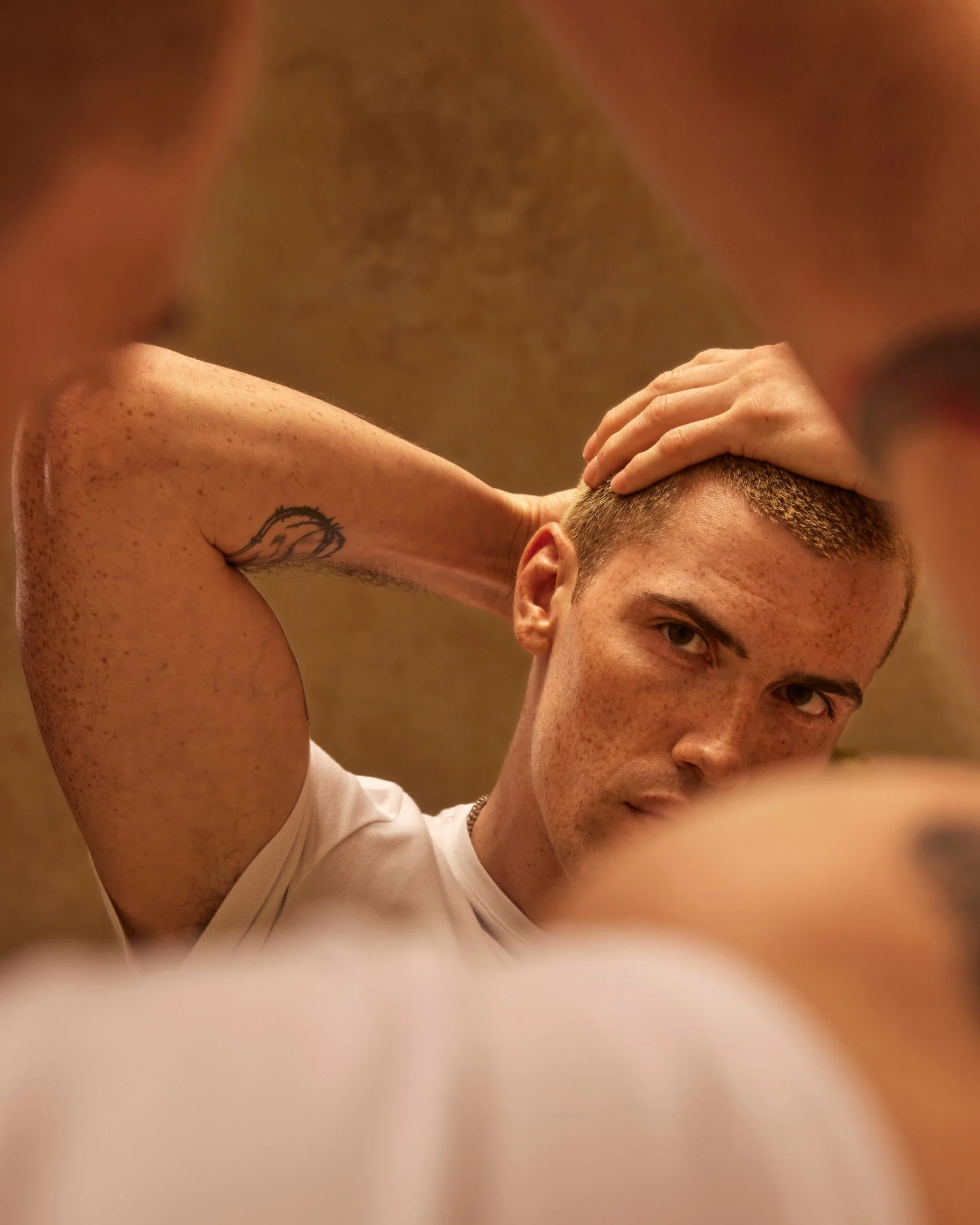 Hair Styling - Image 4