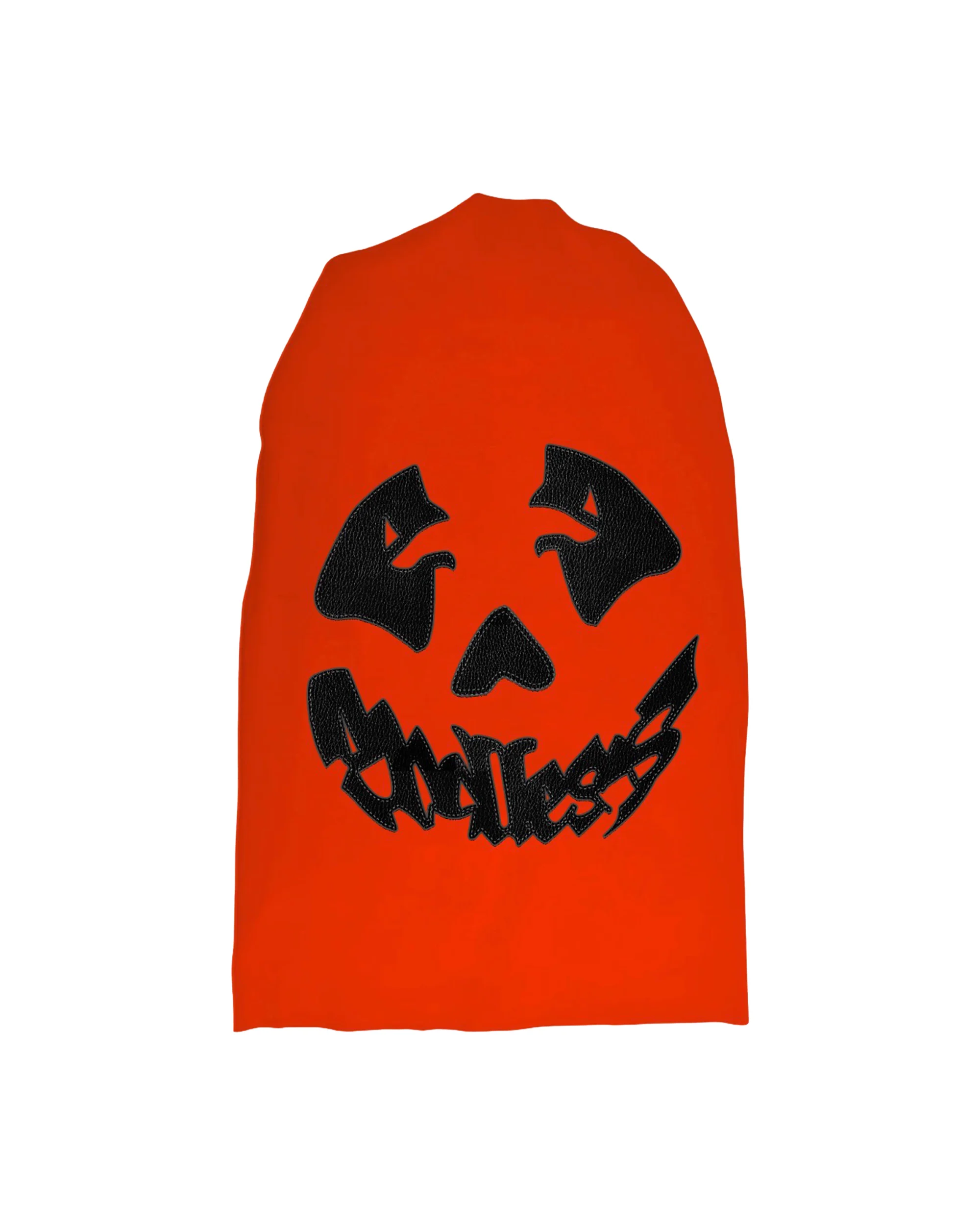 HALLOWEEN MASK