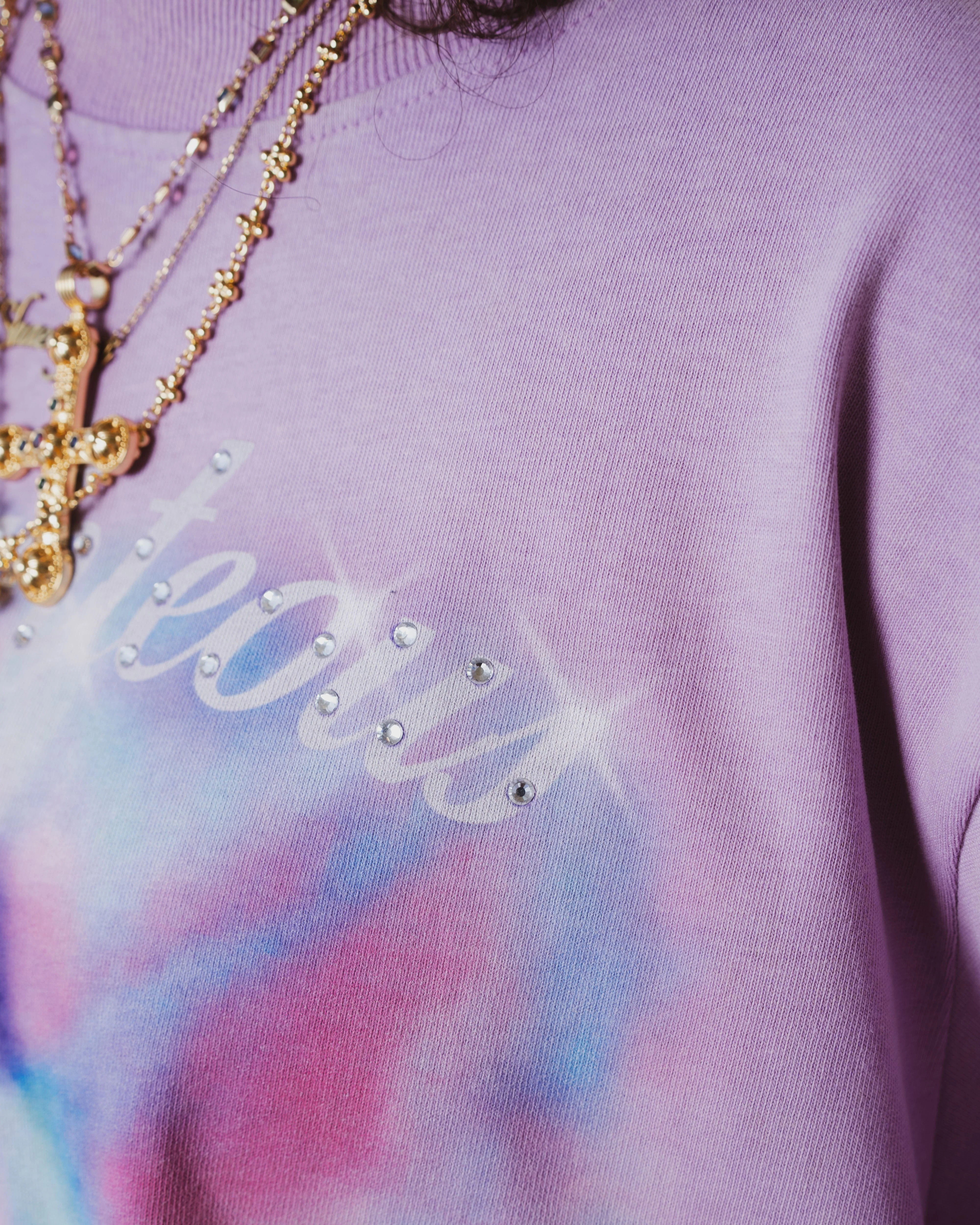 "Halo" L/S Thermal - Image 4