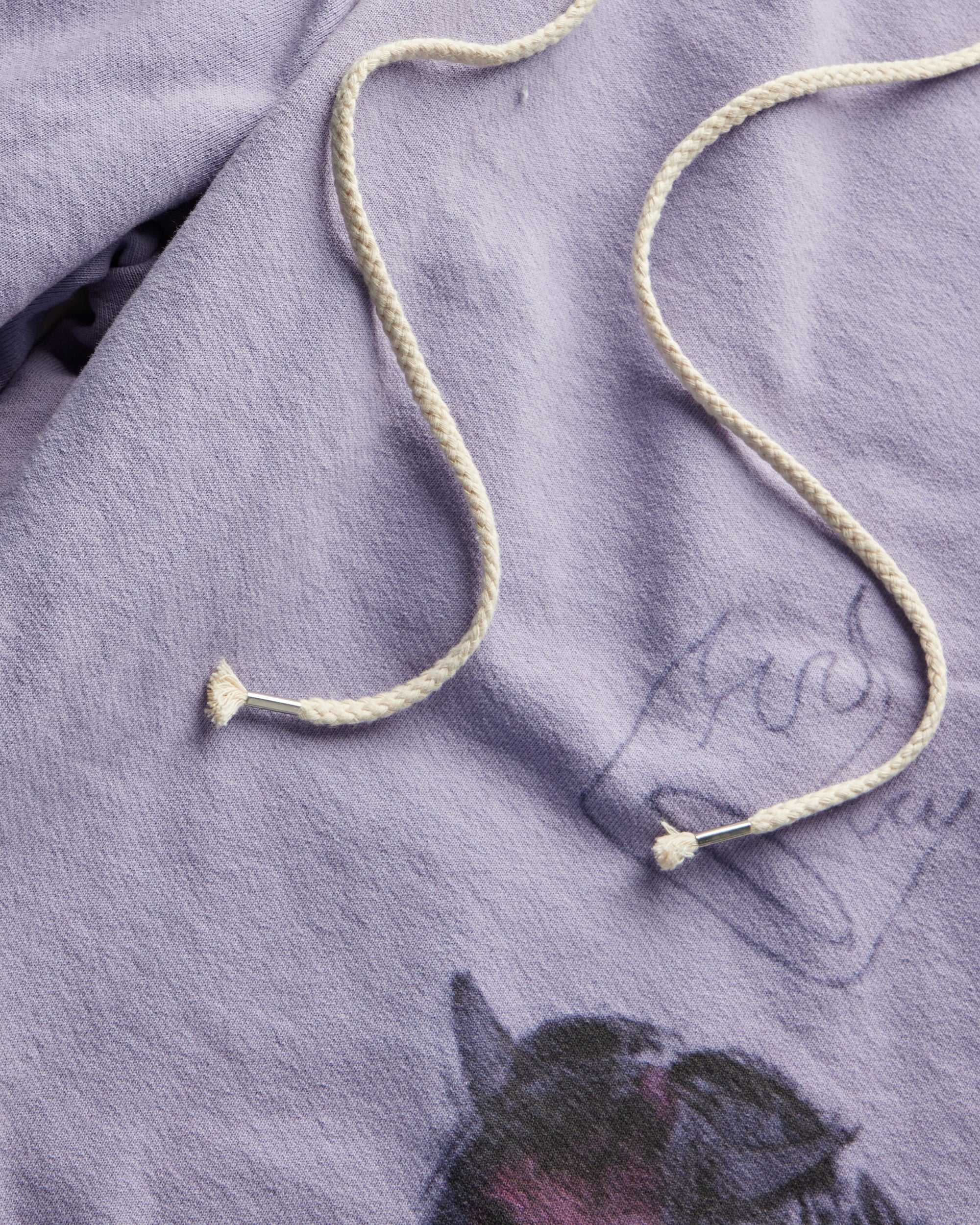HALO SWEATPANTS - Image 3