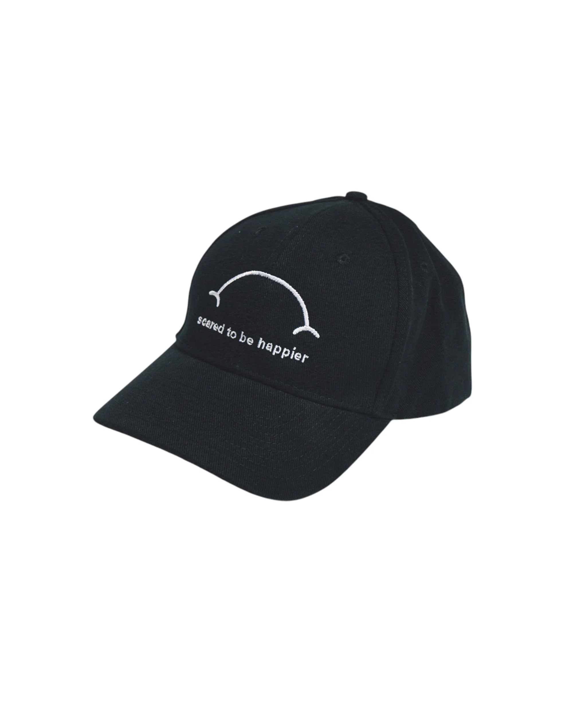 Happier Hat