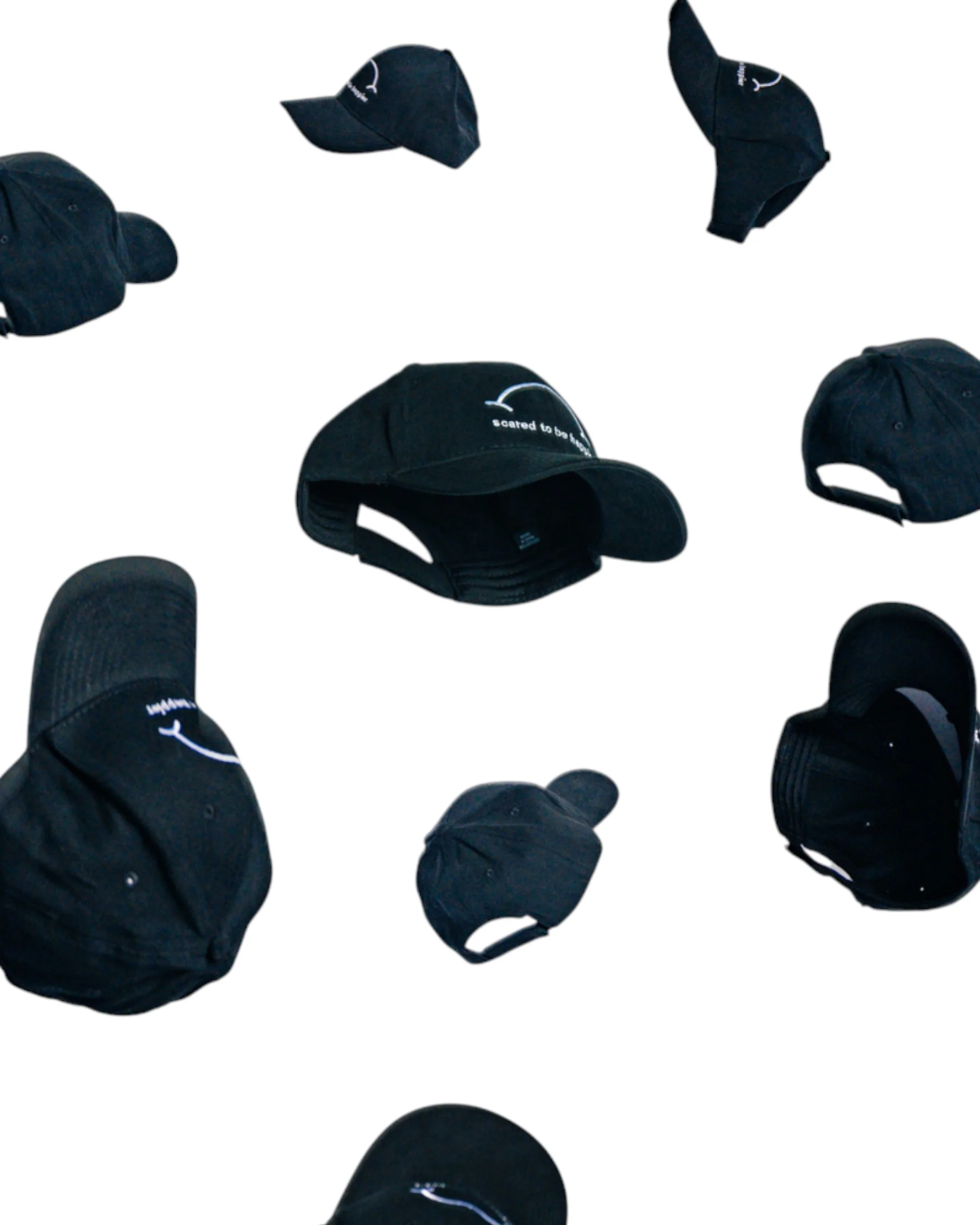 Happier Hat - Image 2