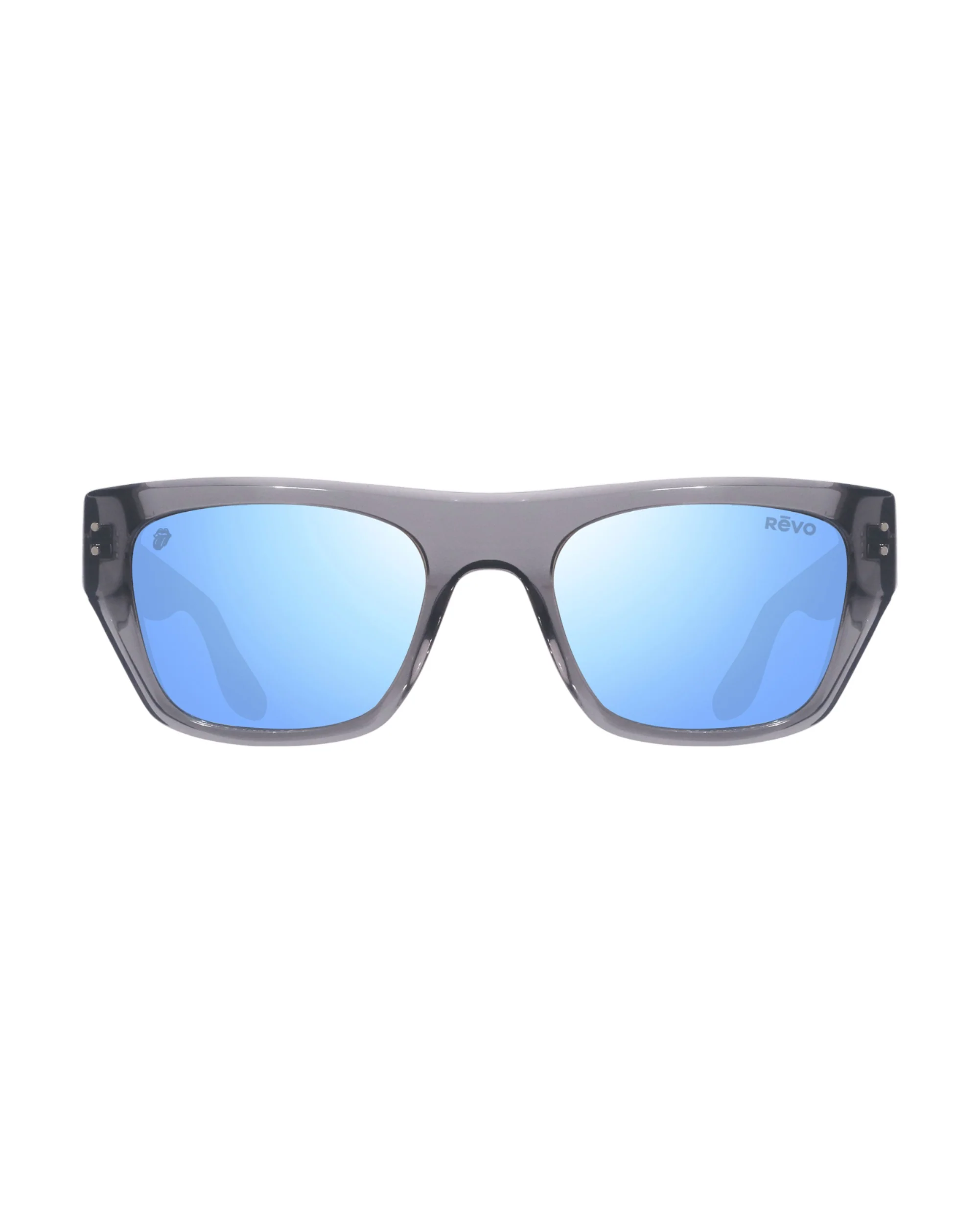 Happy - Image 6