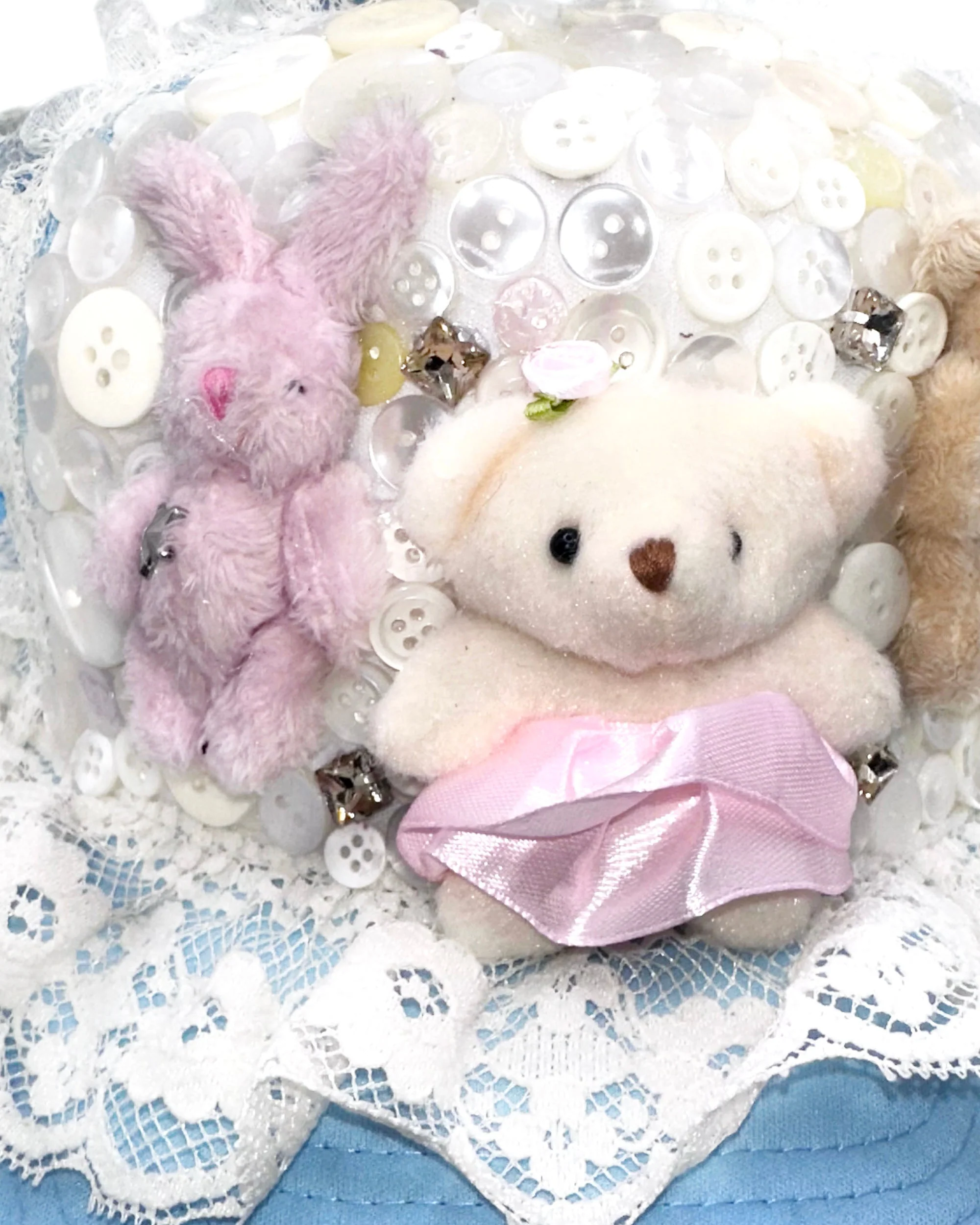 HARAJUKU - Image 4