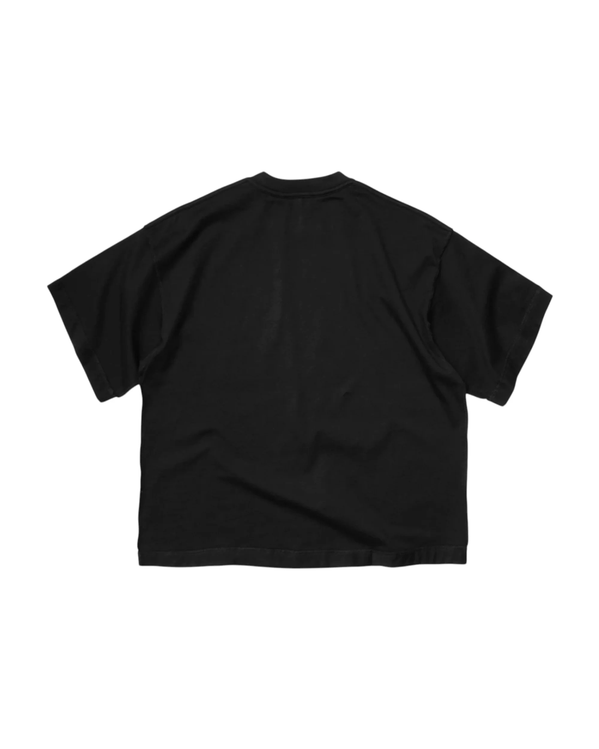 Hard Times Tee (limited) - Image 2