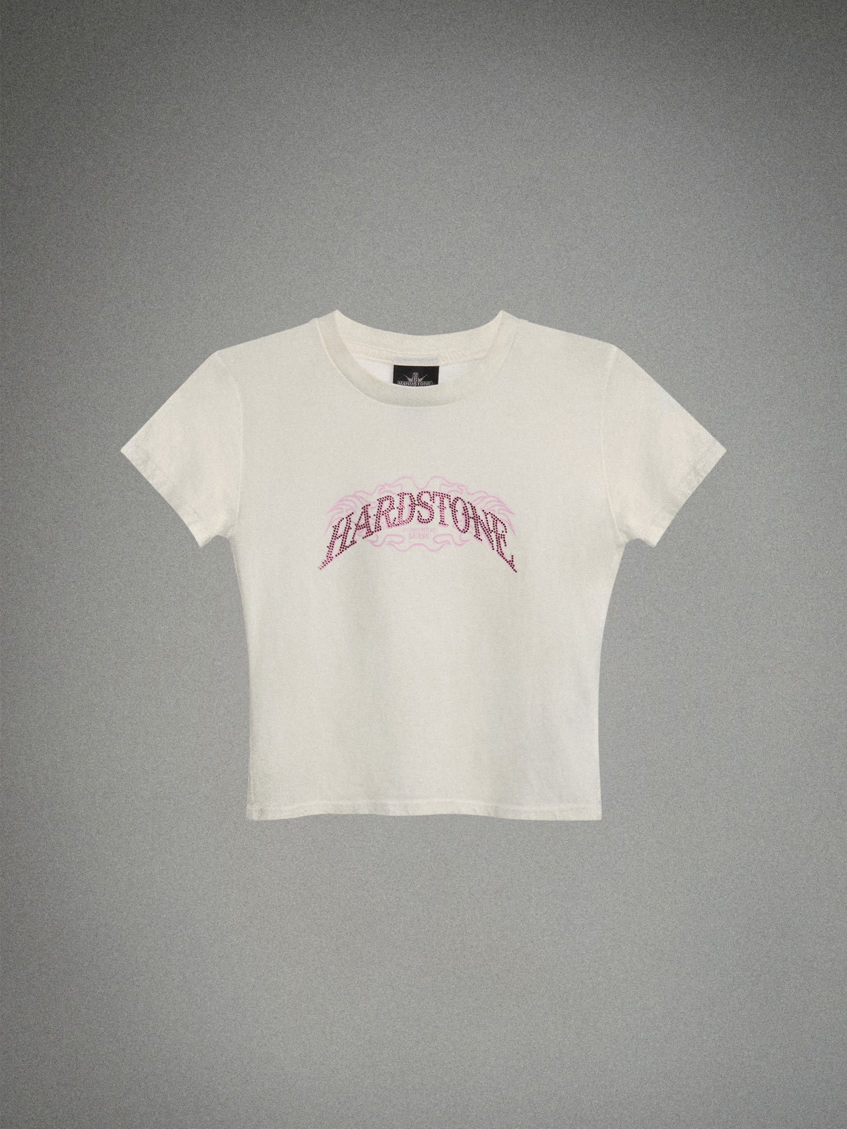 HARDSTONE Baby Tee - Image 14
