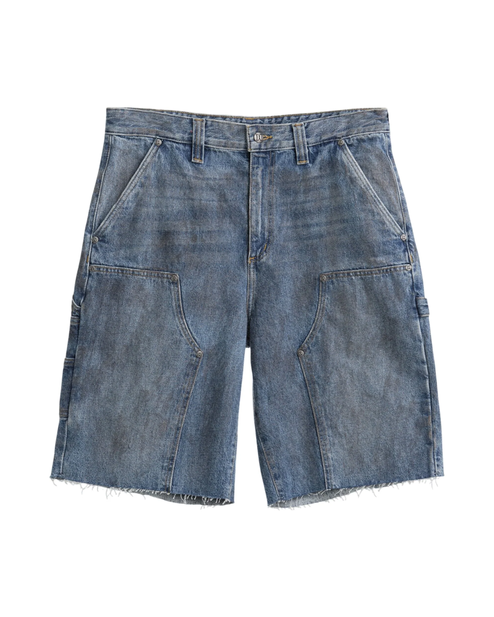 HARDSTONE Carpenter Shorts