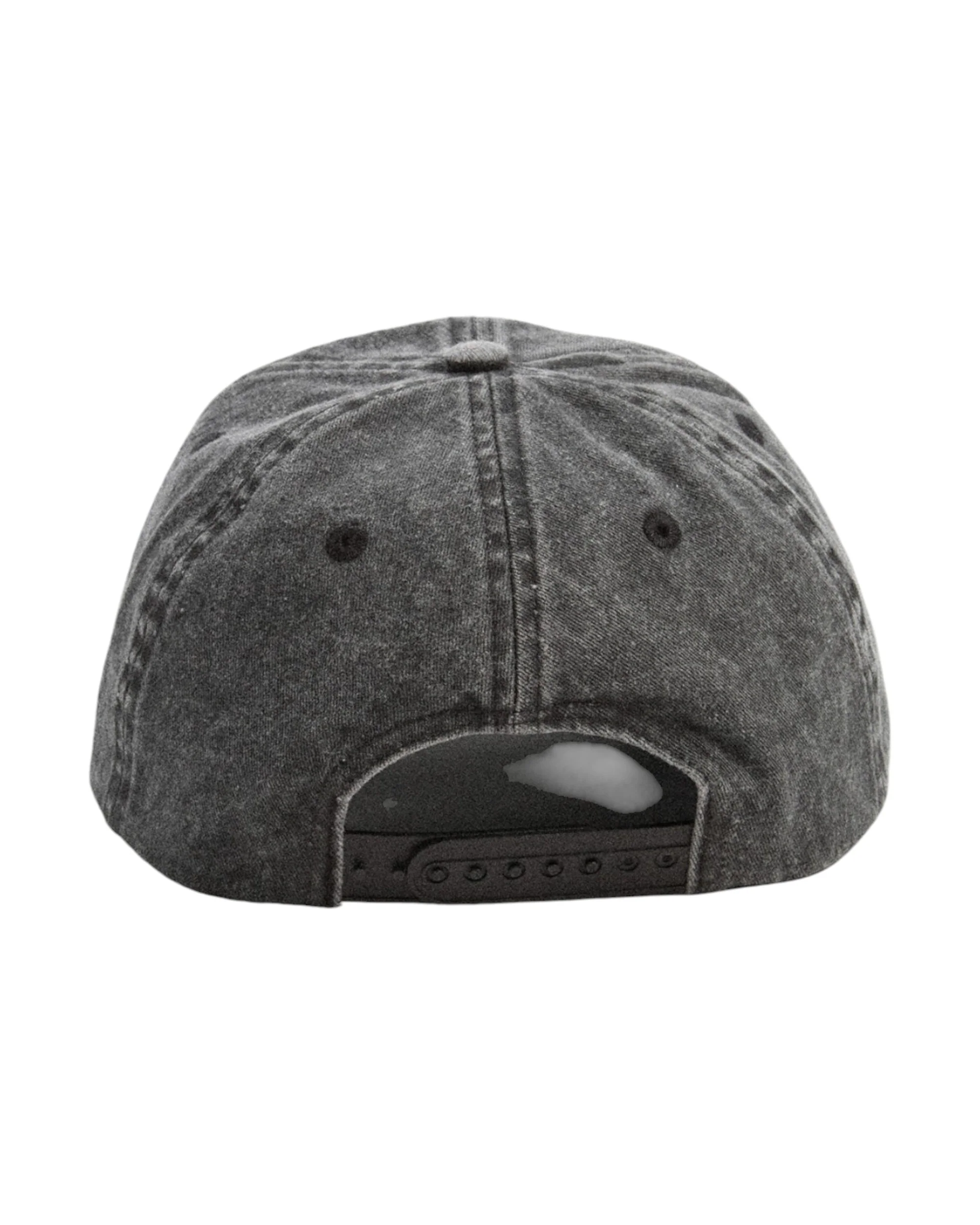 HARDSTONE Cross Hat - Image 3
